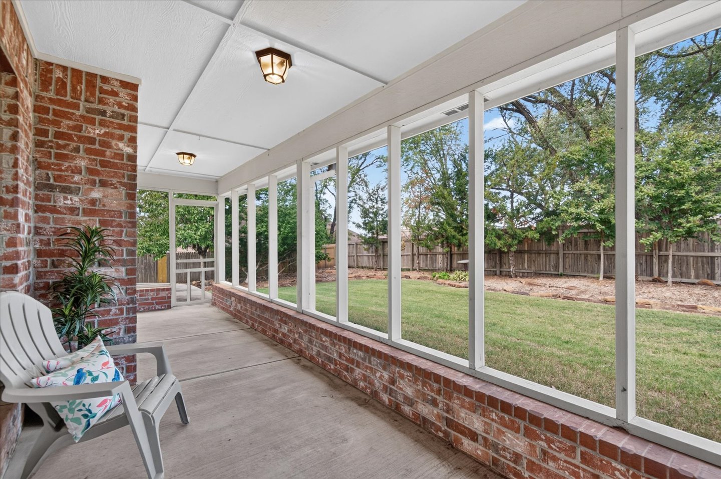 5800 Tower Court Bartlesville OK 74006