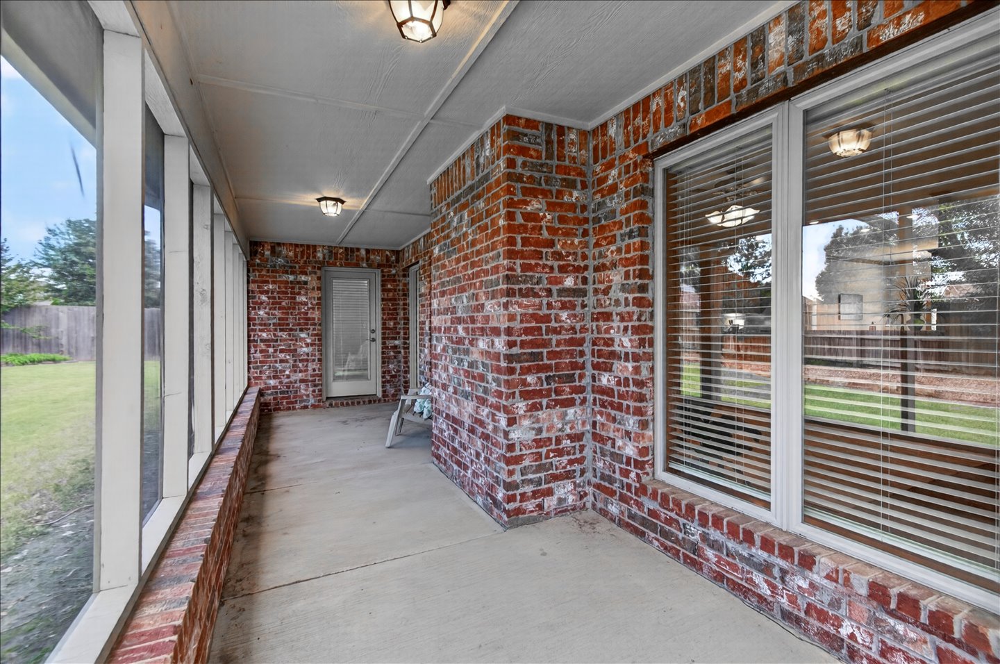 5800 Tower Court Bartlesville OK 74006