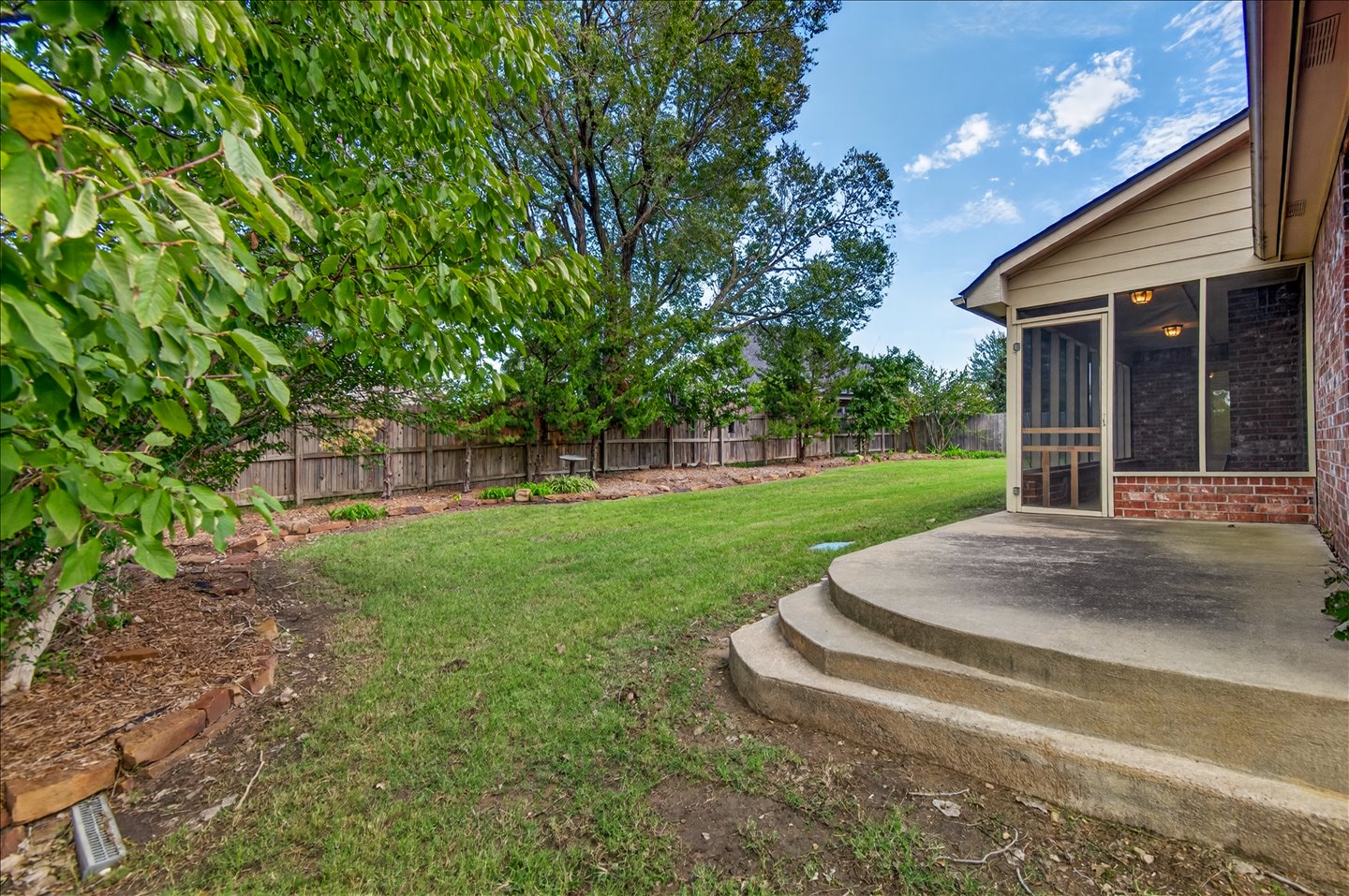5800 Tower Court Bartlesville OK 74006