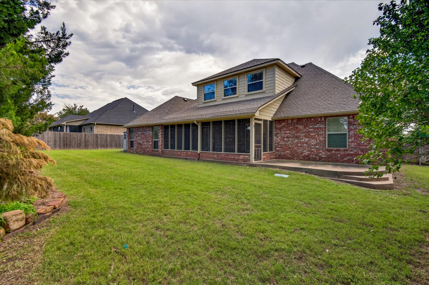 5800 Tower Court Bartlesville OK 74006