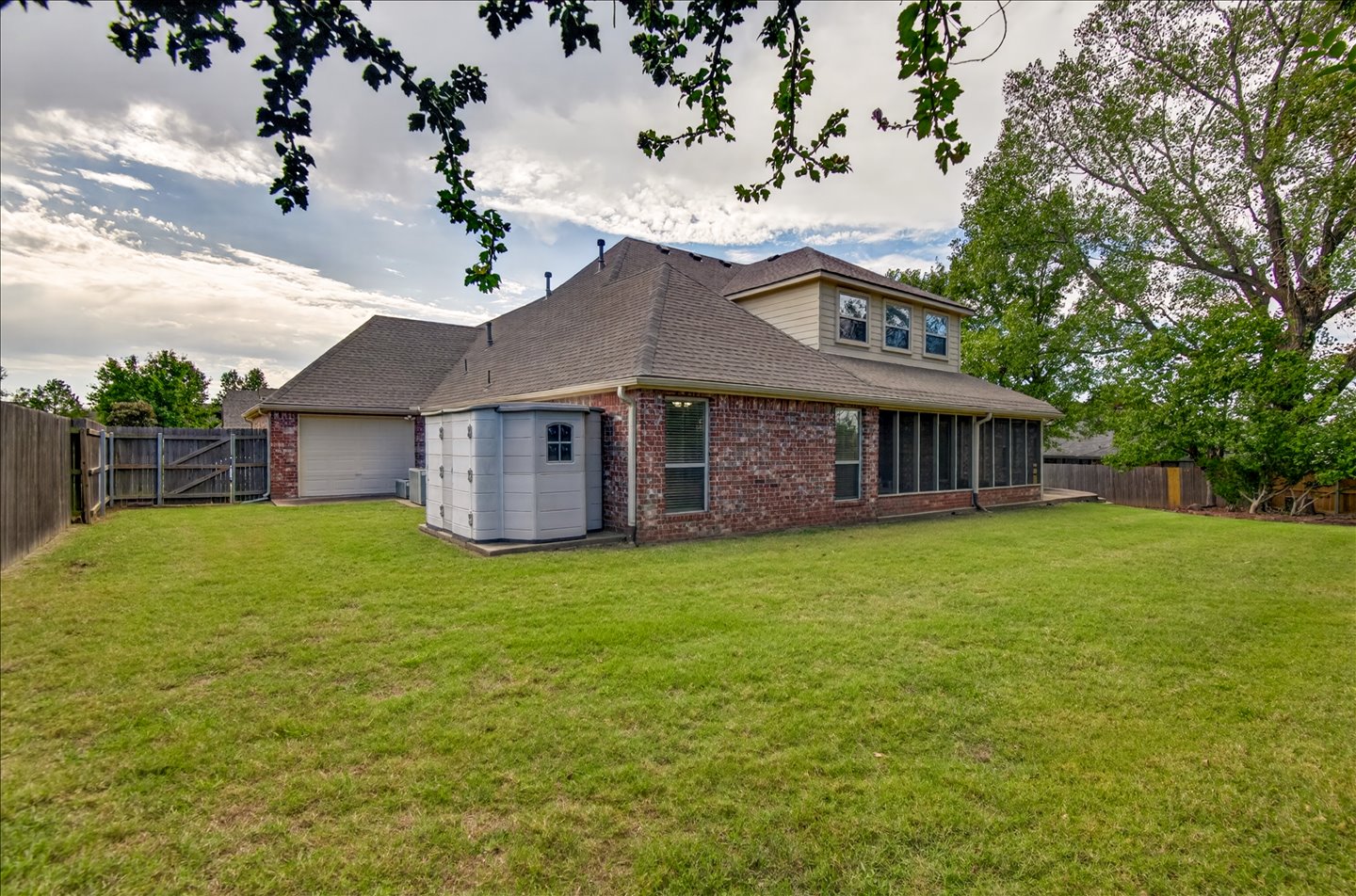 5800 Tower Court Bartlesville OK 74006