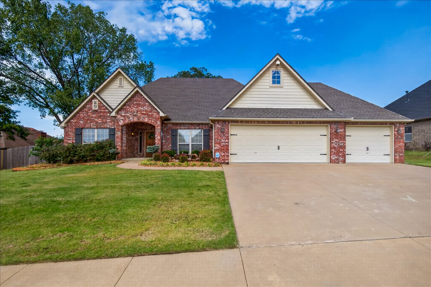 5800 Tower Court Bartlesville OK 74006