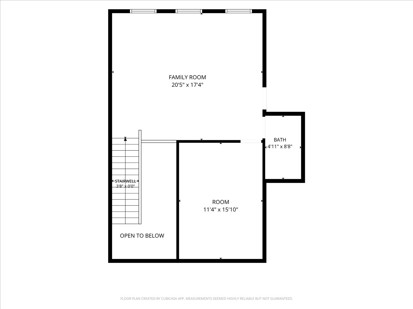 5800 Tower Court Bartlesville OK 74006