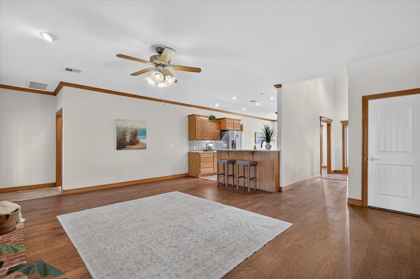5800 Tower Court Bartlesville OK 74006