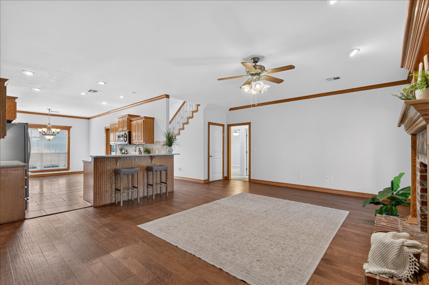 5800 Tower Court Bartlesville OK 74006