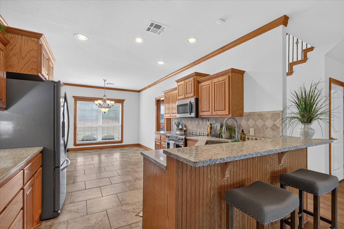 5800 Tower Court Bartlesville OK 74006