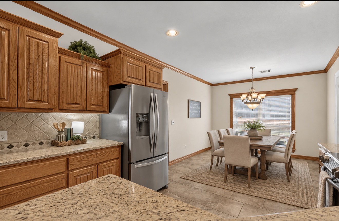 5800 Tower Court Bartlesville OK 74006