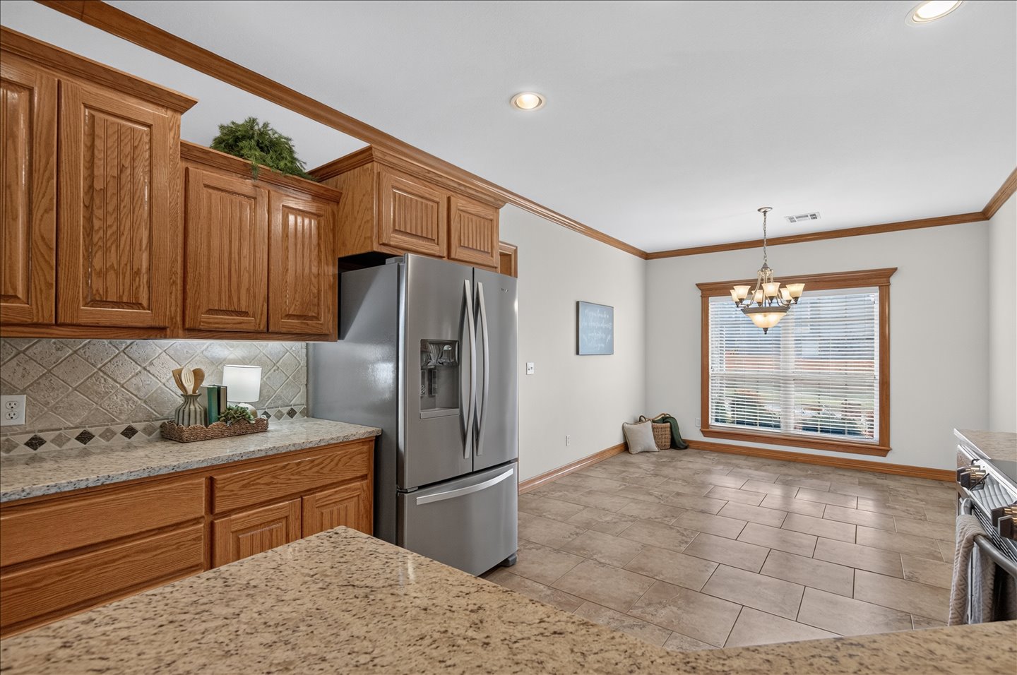 5800 Tower Court Bartlesville OK 74006