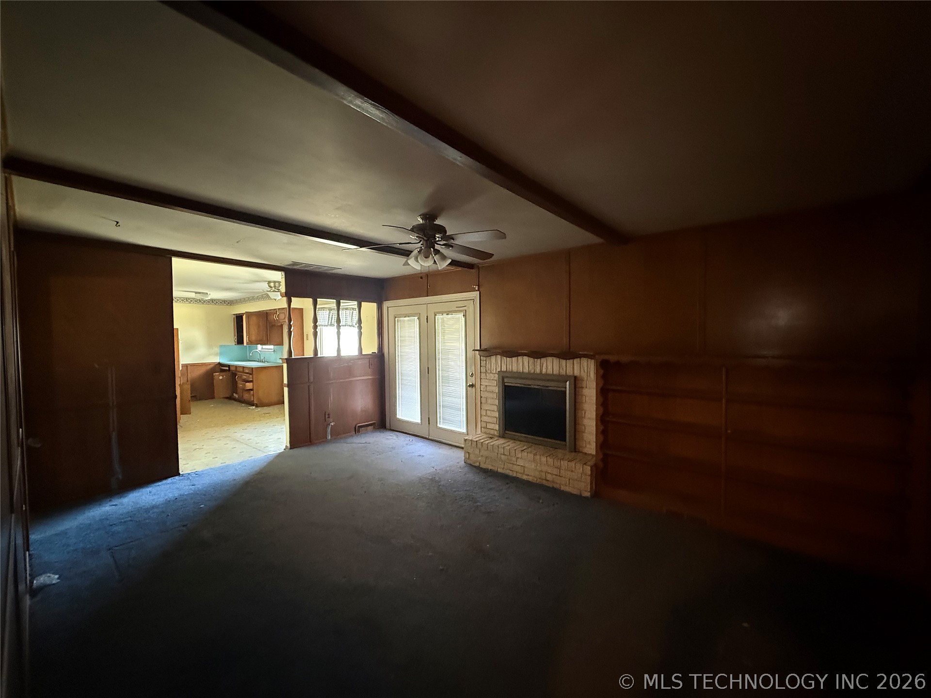 8909 E 33rd Place Tulsa OK 74145