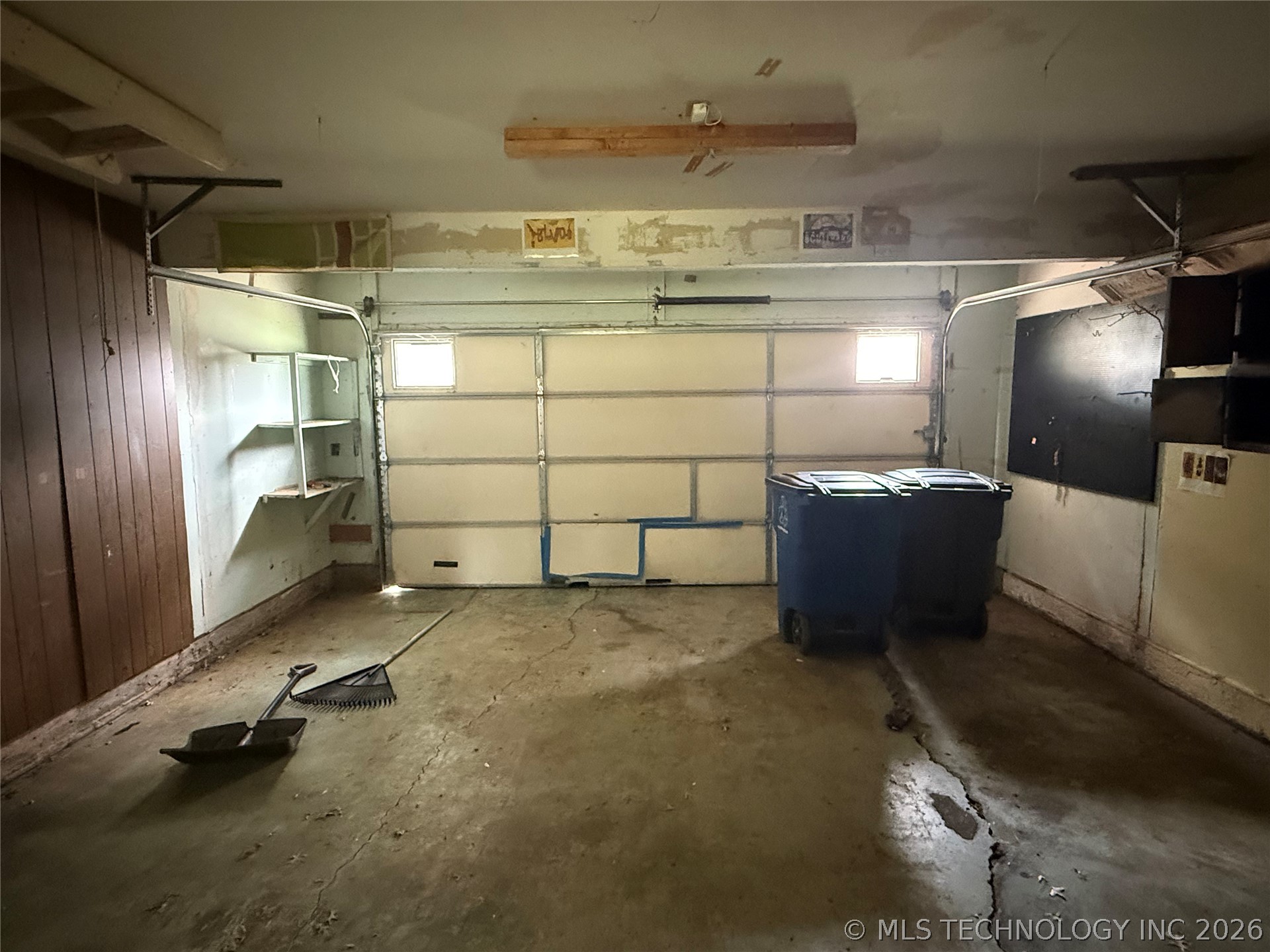 8909 E 33rd Place Tulsa OK 74145