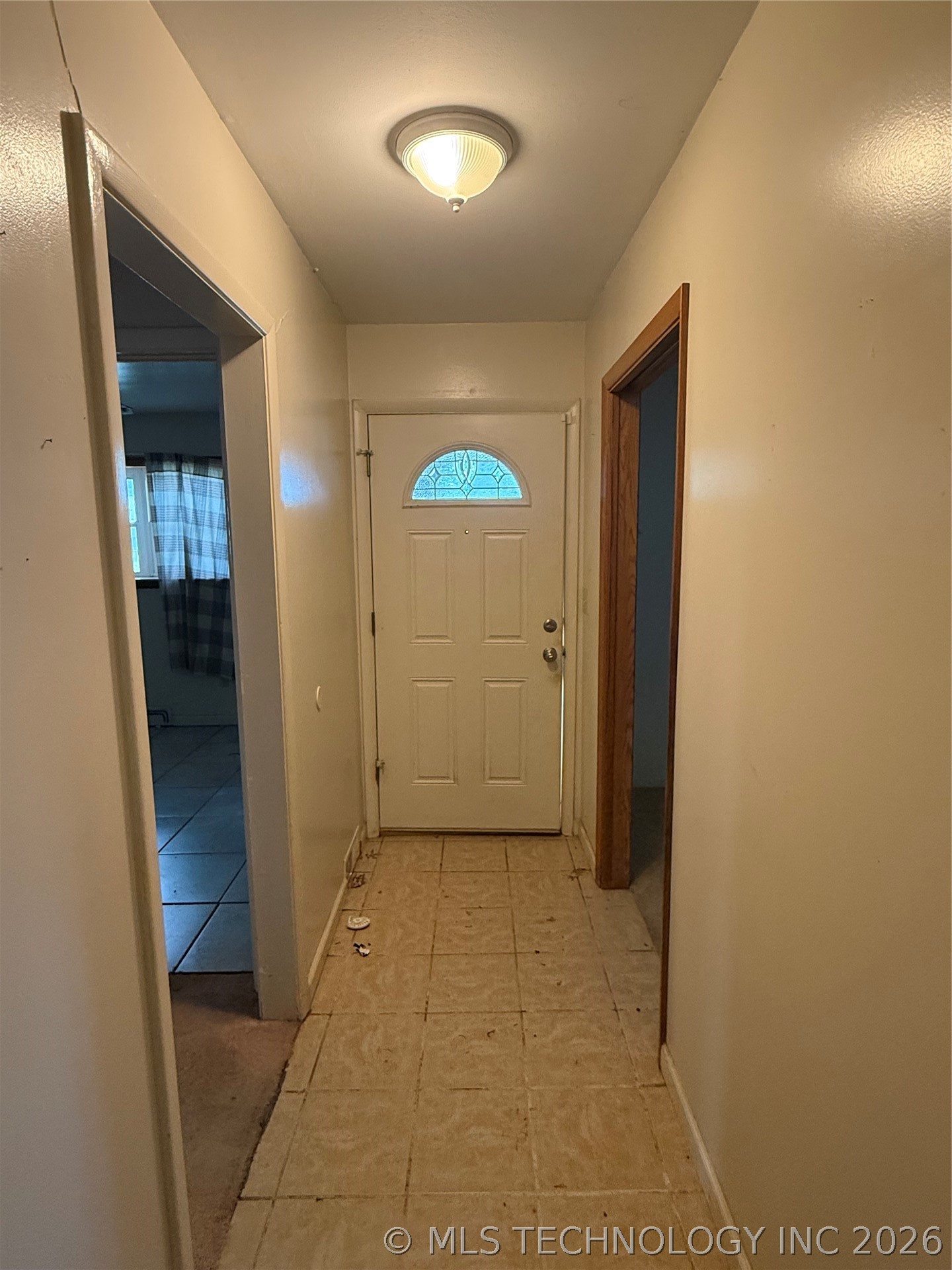 8909 E 33rd Place Tulsa OK 74145