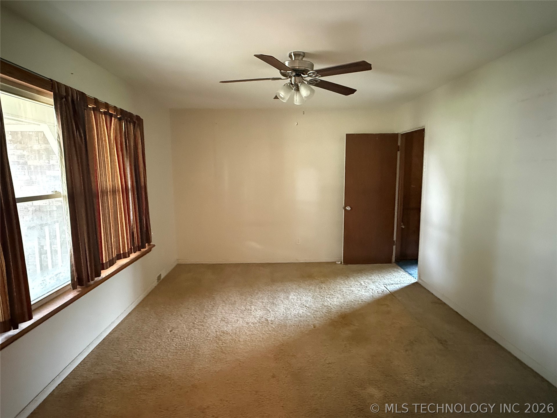 8909 E 33rd Place Tulsa OK 74145