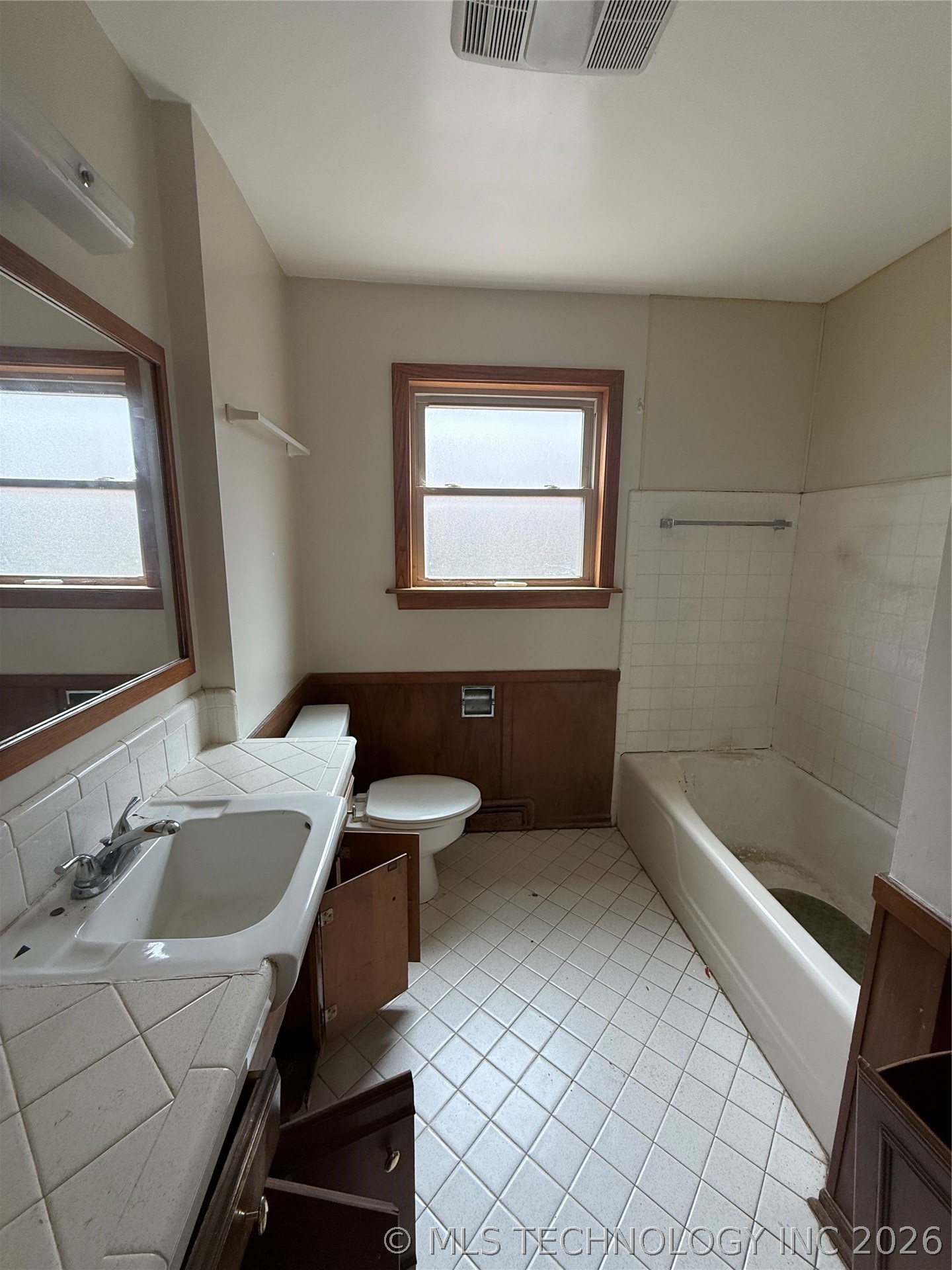 8909 E 33rd Place Tulsa OK 74145