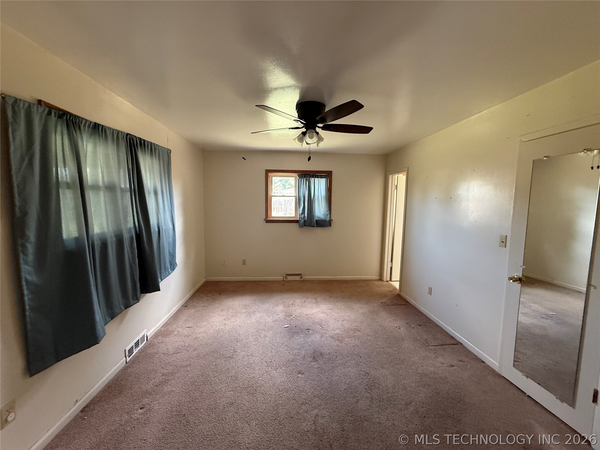 8909 E 33rd Place Tulsa OK 74145