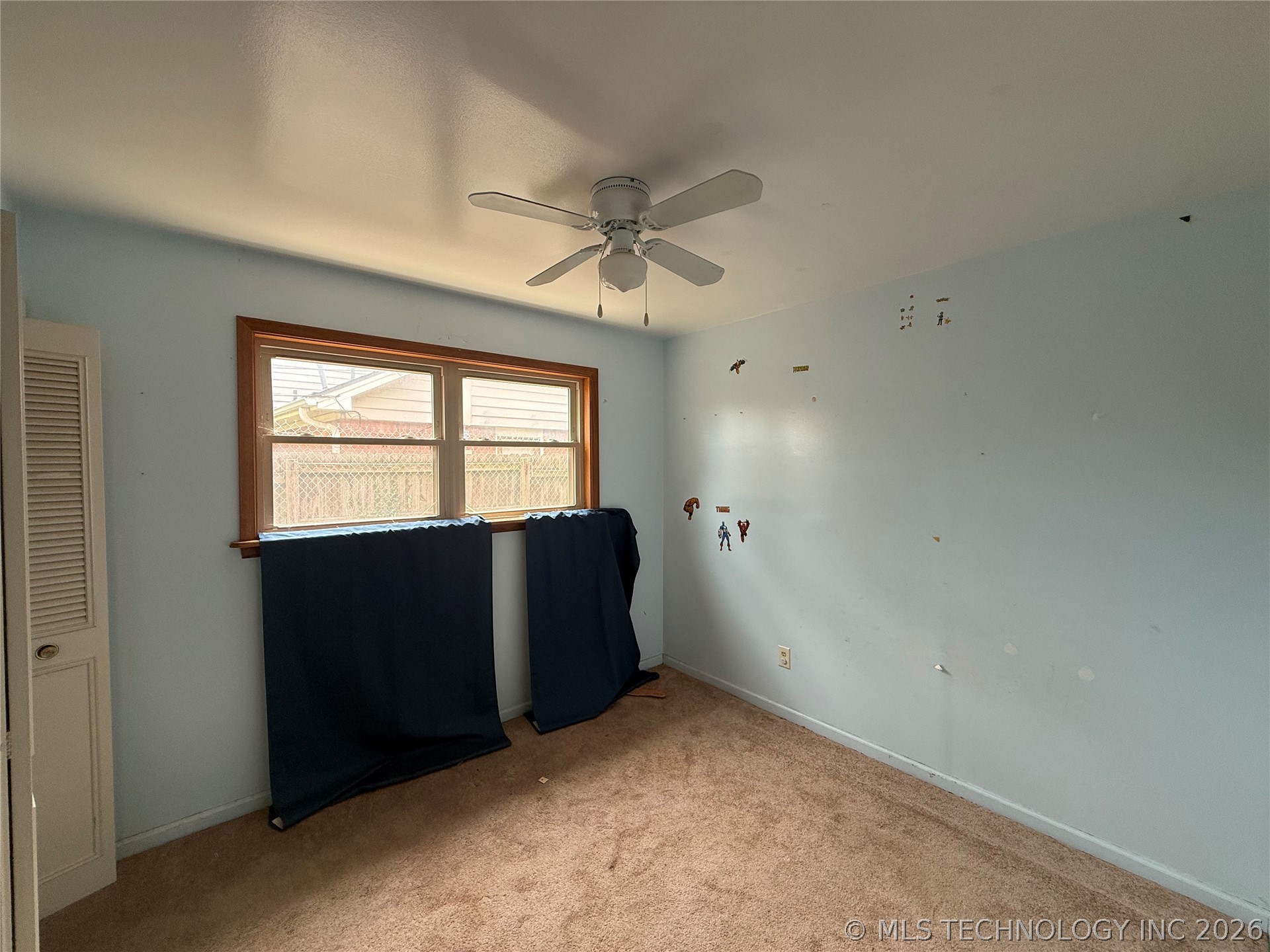 8909 E 33rd Place Tulsa OK 74145