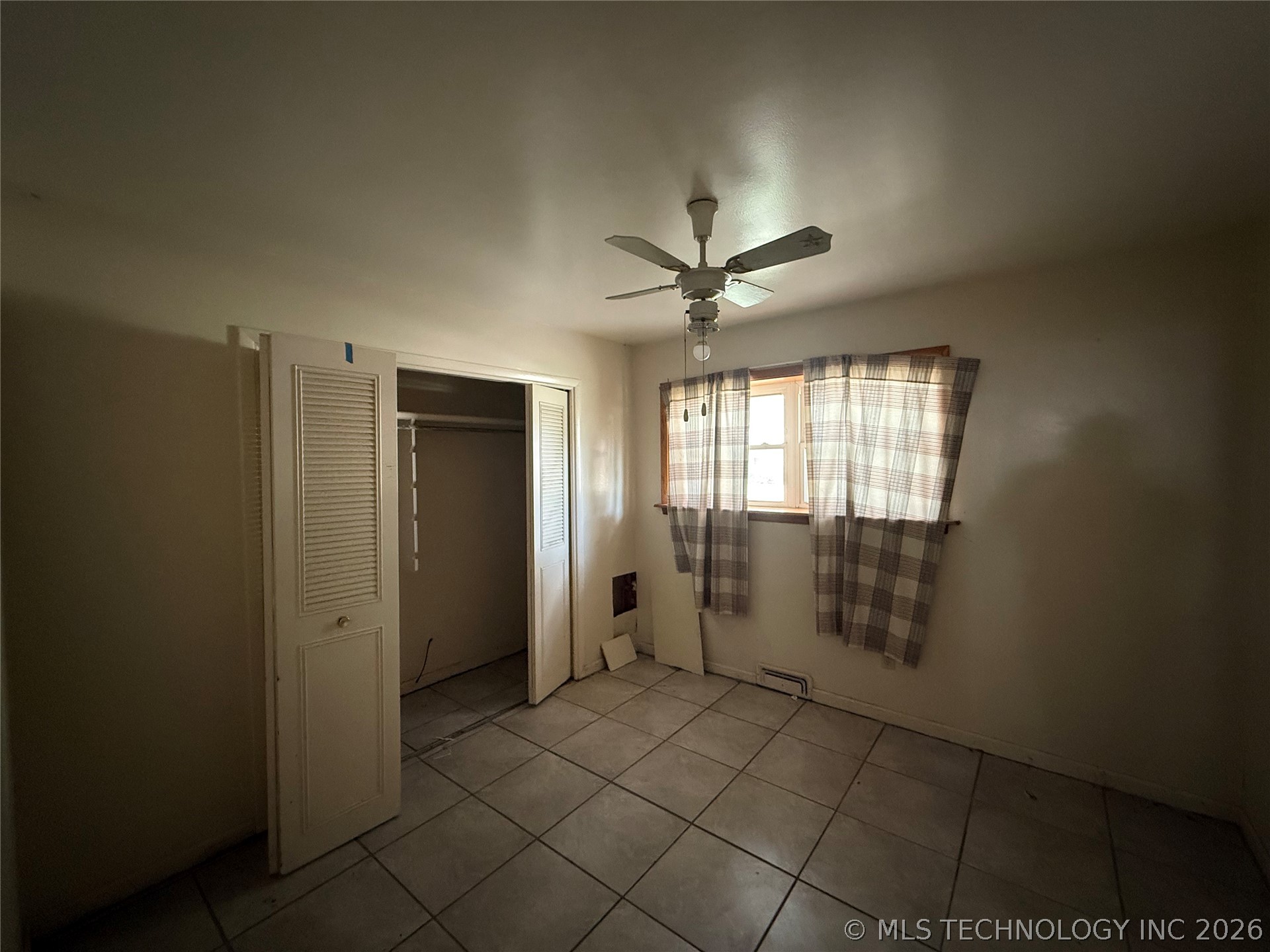 8909 E 33rd Place Tulsa OK 74145