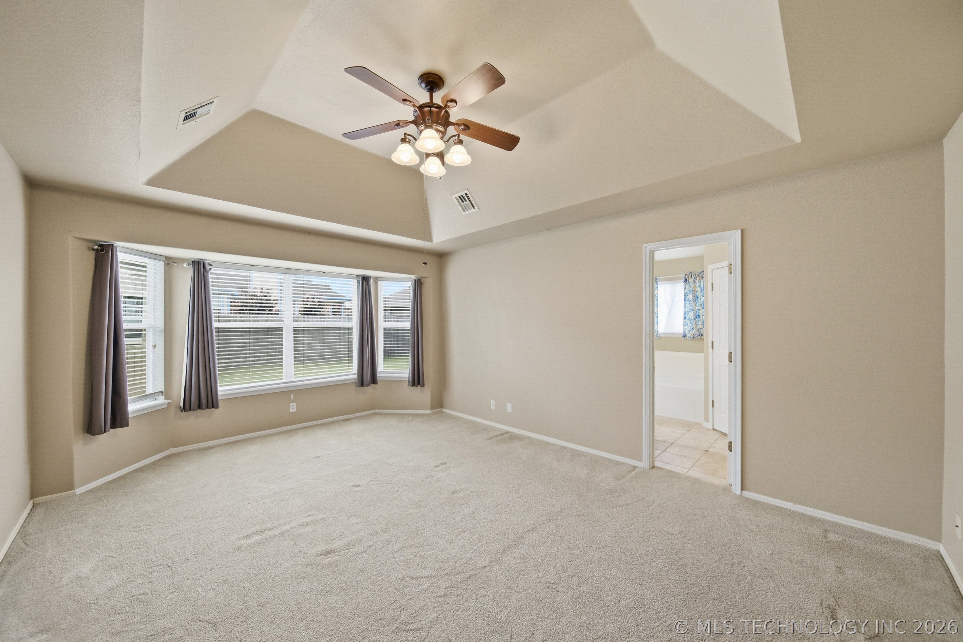 5121 S Oak Avenue Broken Arrow OK 74011