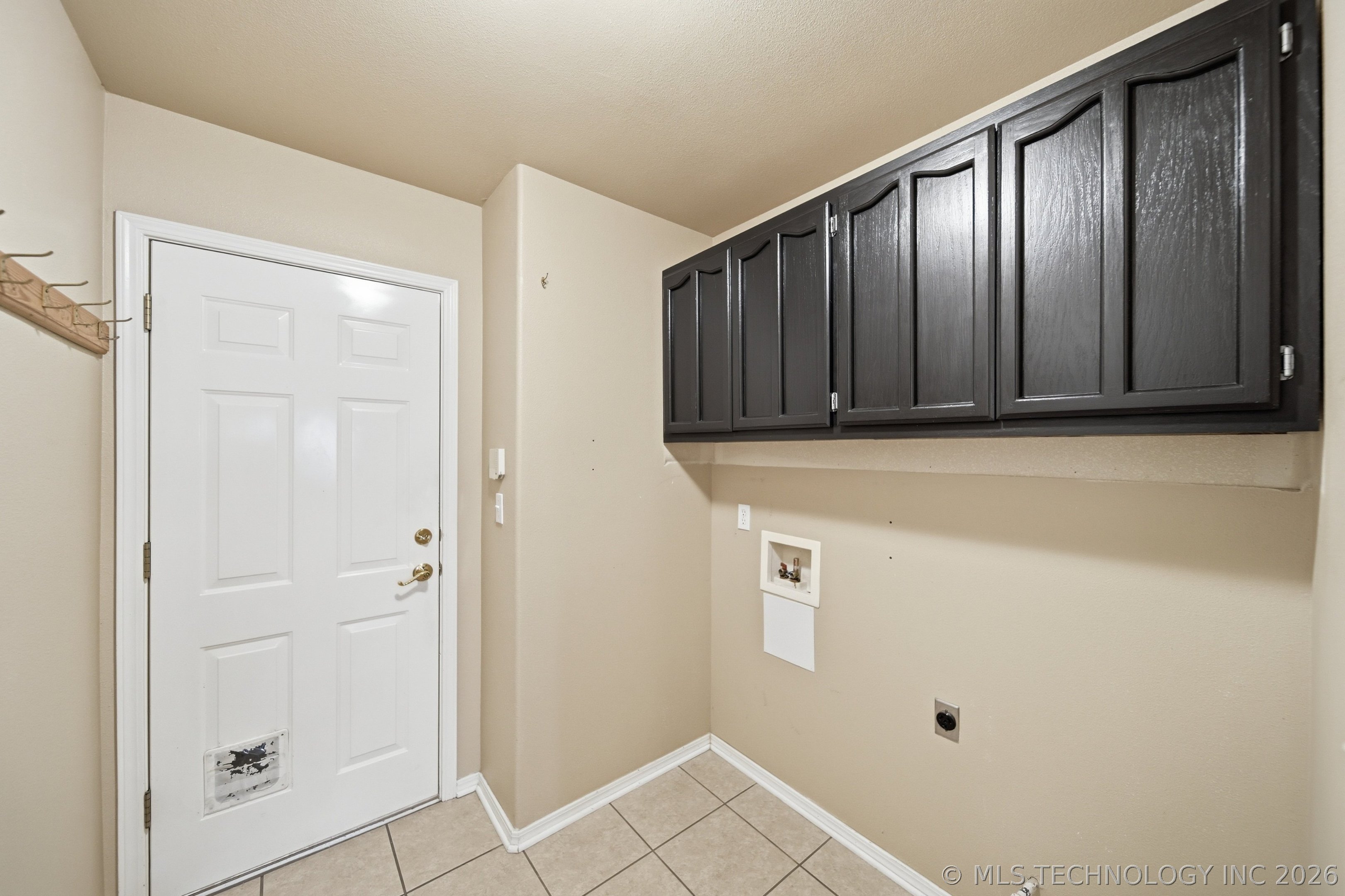 5121 S Oak Avenue Broken Arrow OK 74011