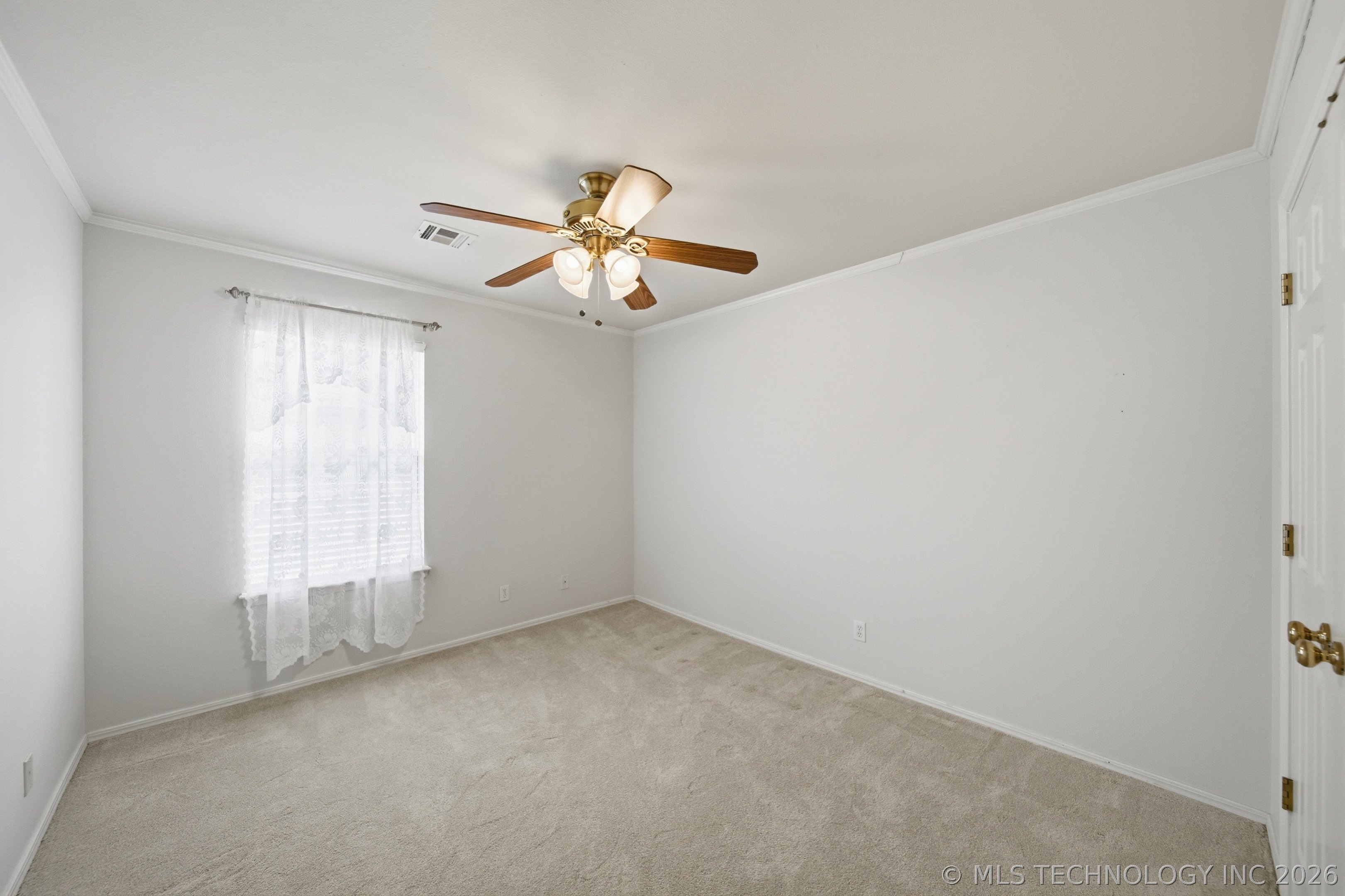 5121 S Oak Avenue Broken Arrow OK 74011