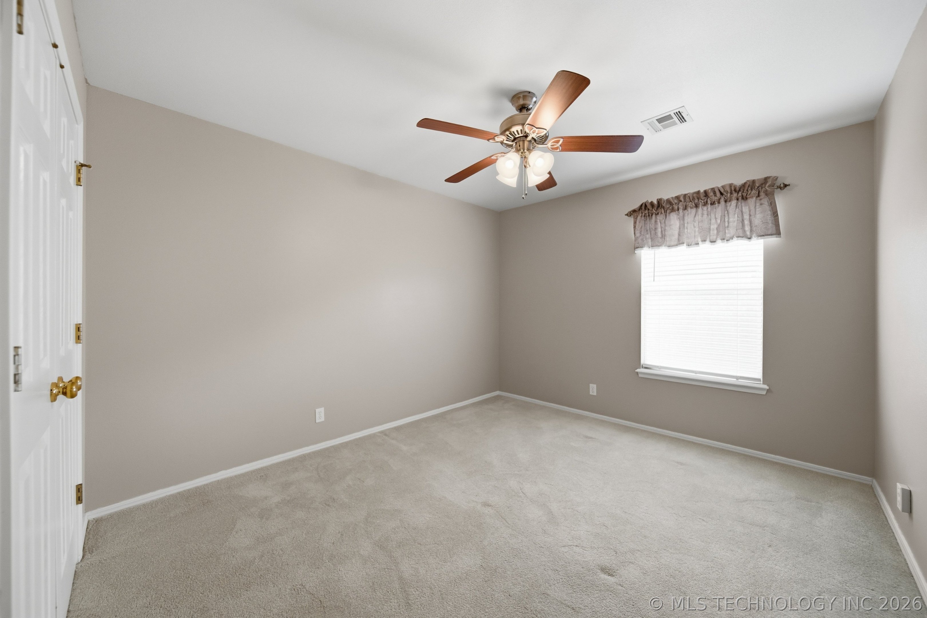5121 S Oak Avenue Broken Arrow OK 74011