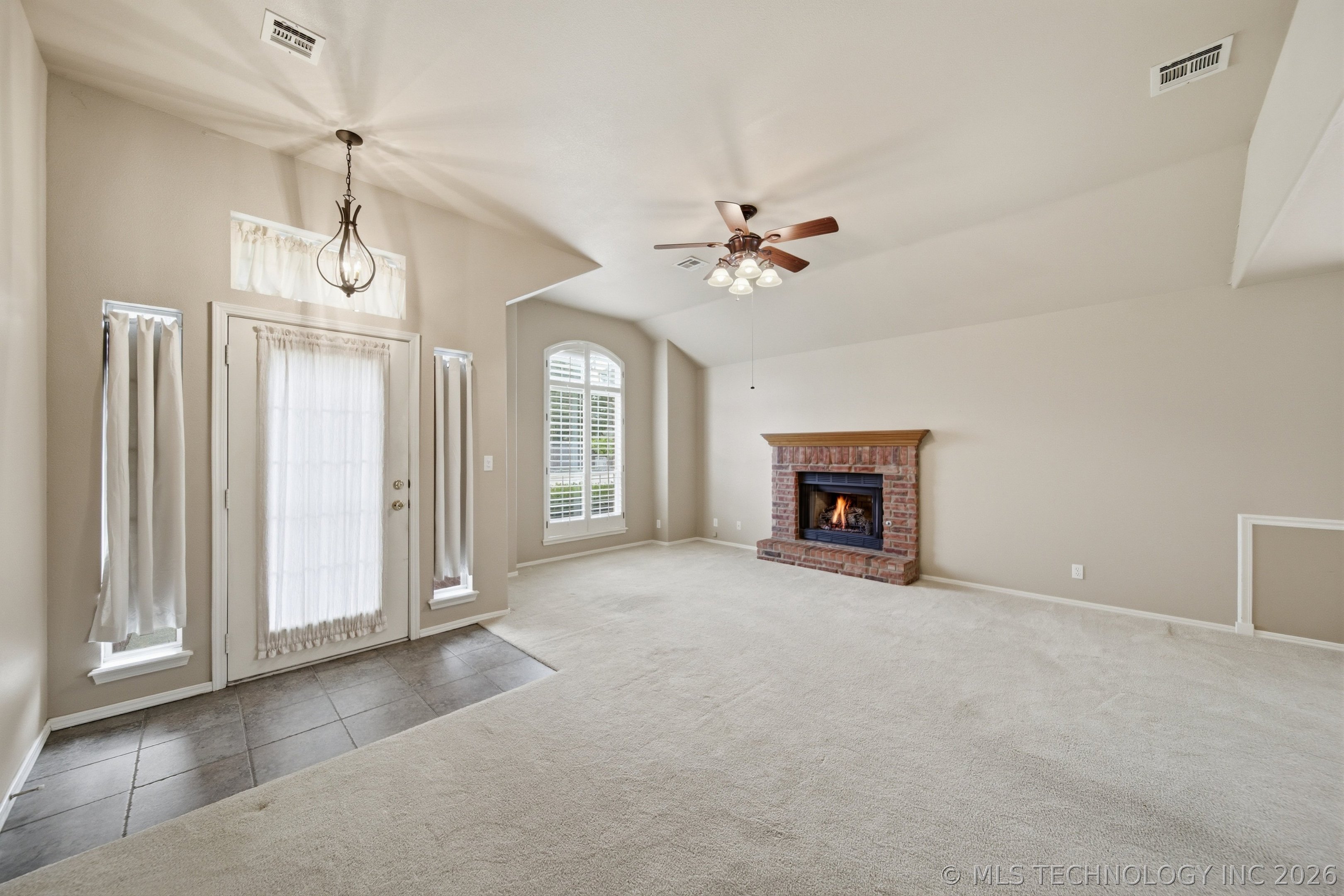 5121 S Oak Avenue Broken Arrow OK 74011