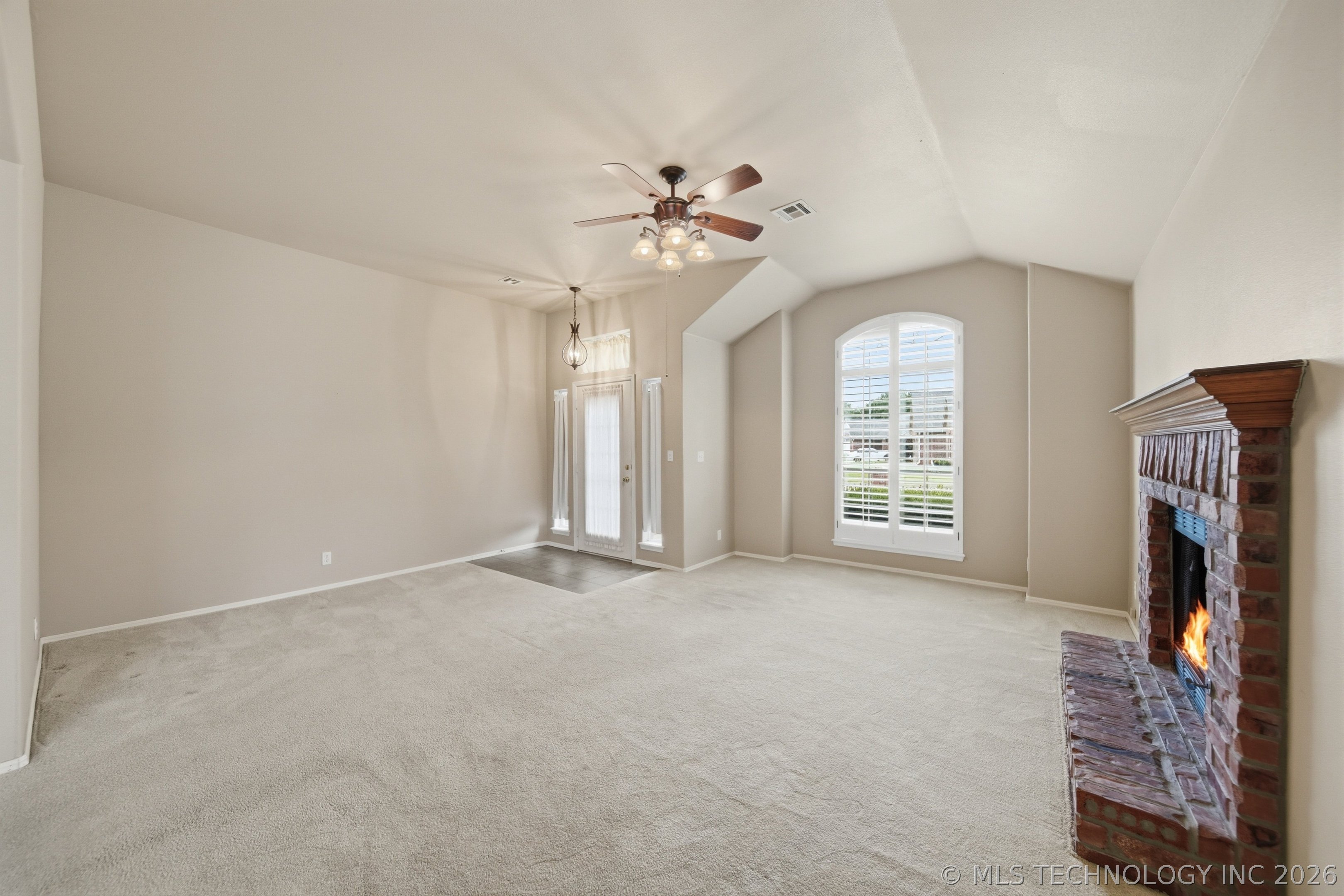 5121 S Oak Avenue Broken Arrow OK 74011