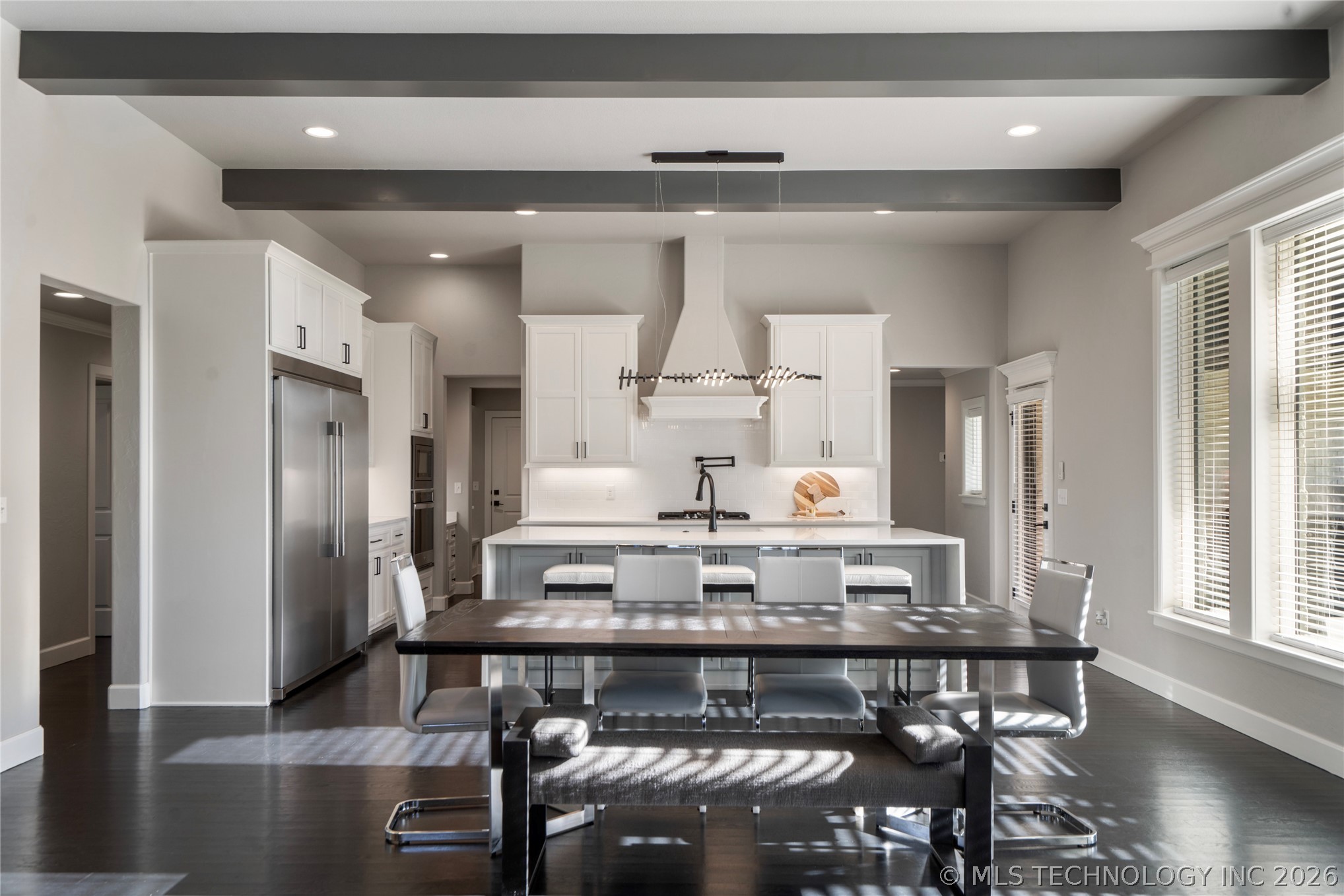 10616 N 81st Eastplace Owasso OK 74055