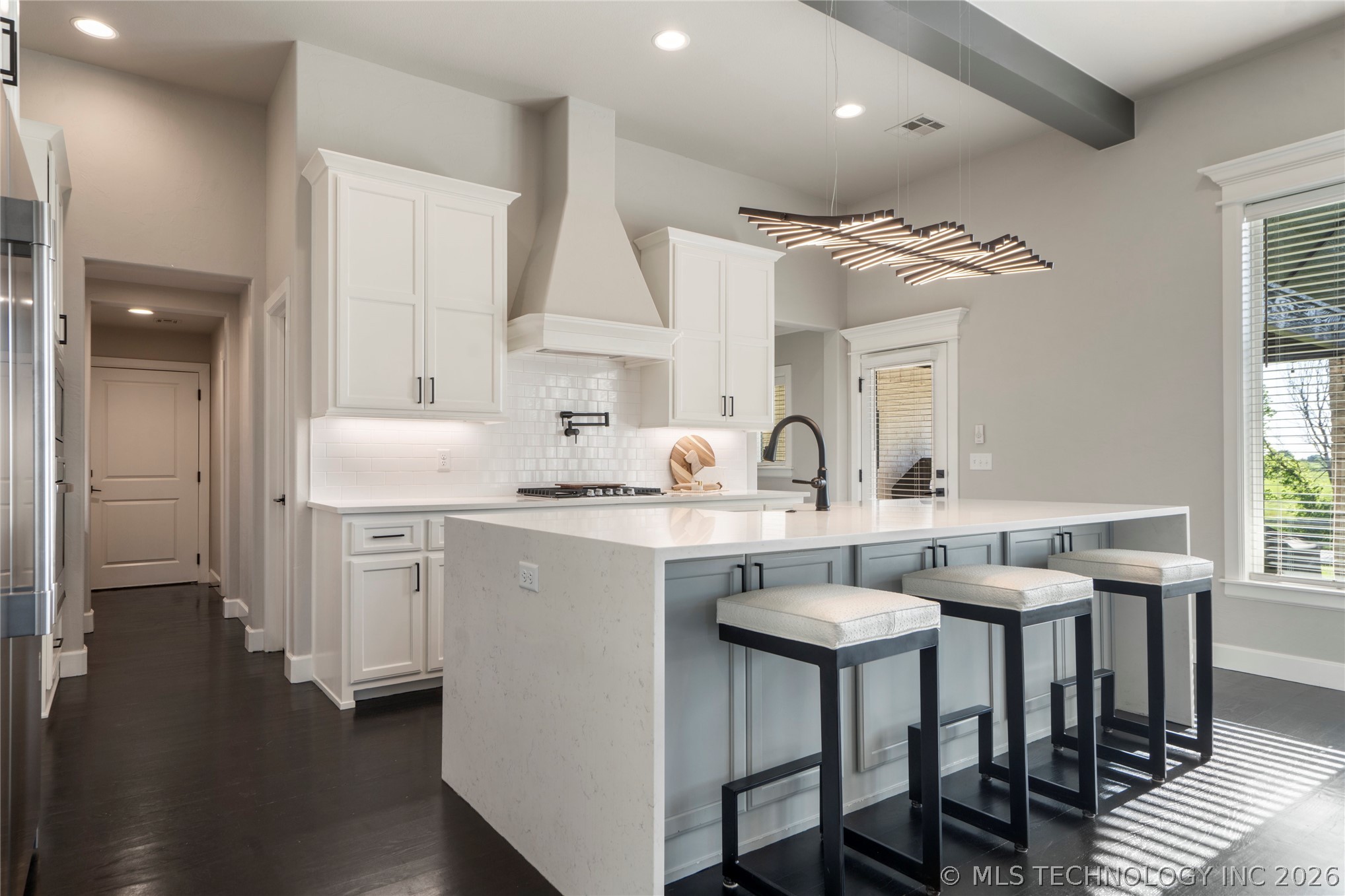 10616 N 81st Eastplace Owasso OK 74055