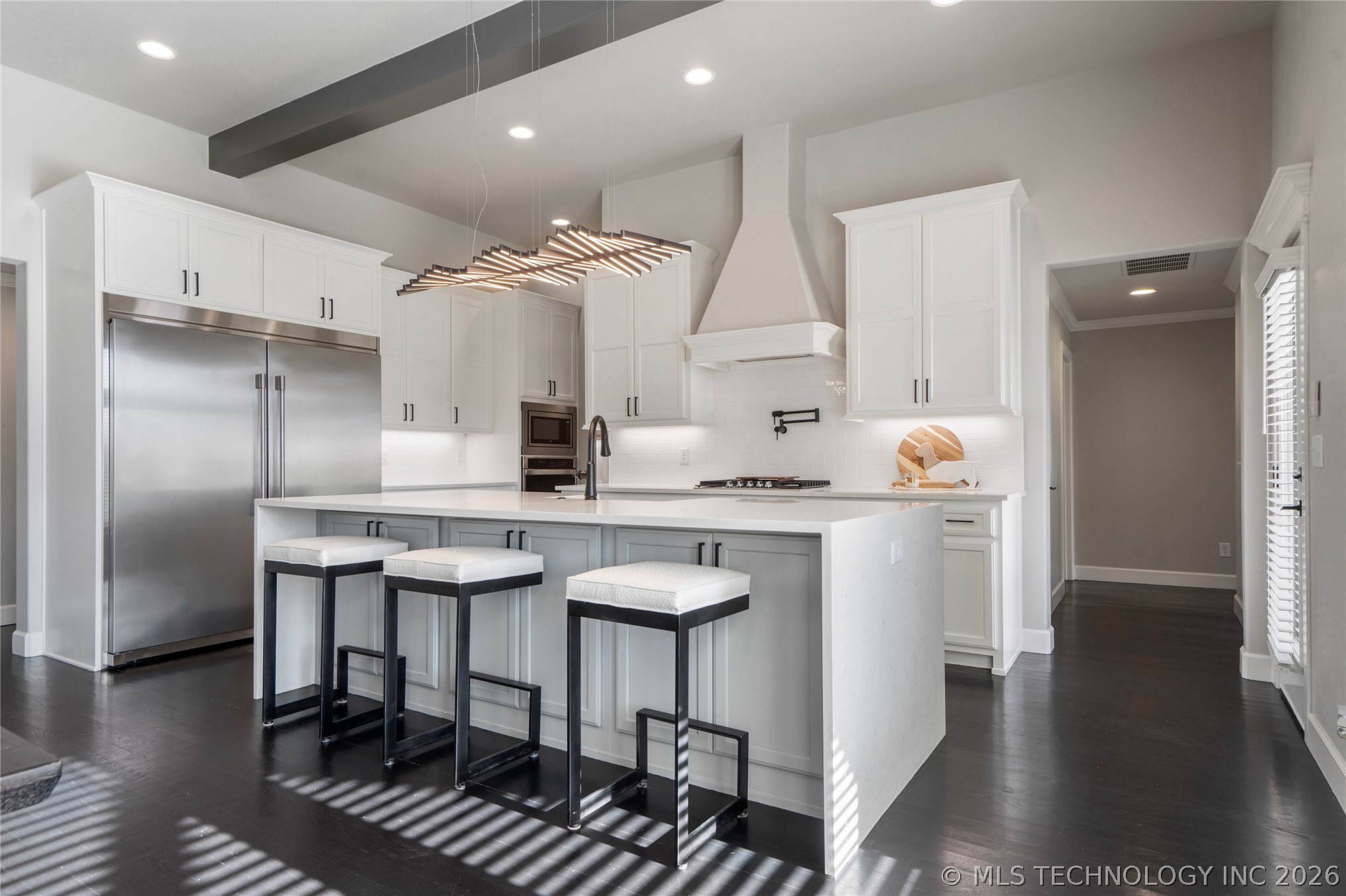 10616 N 81st Eastplace Owasso OK 74055