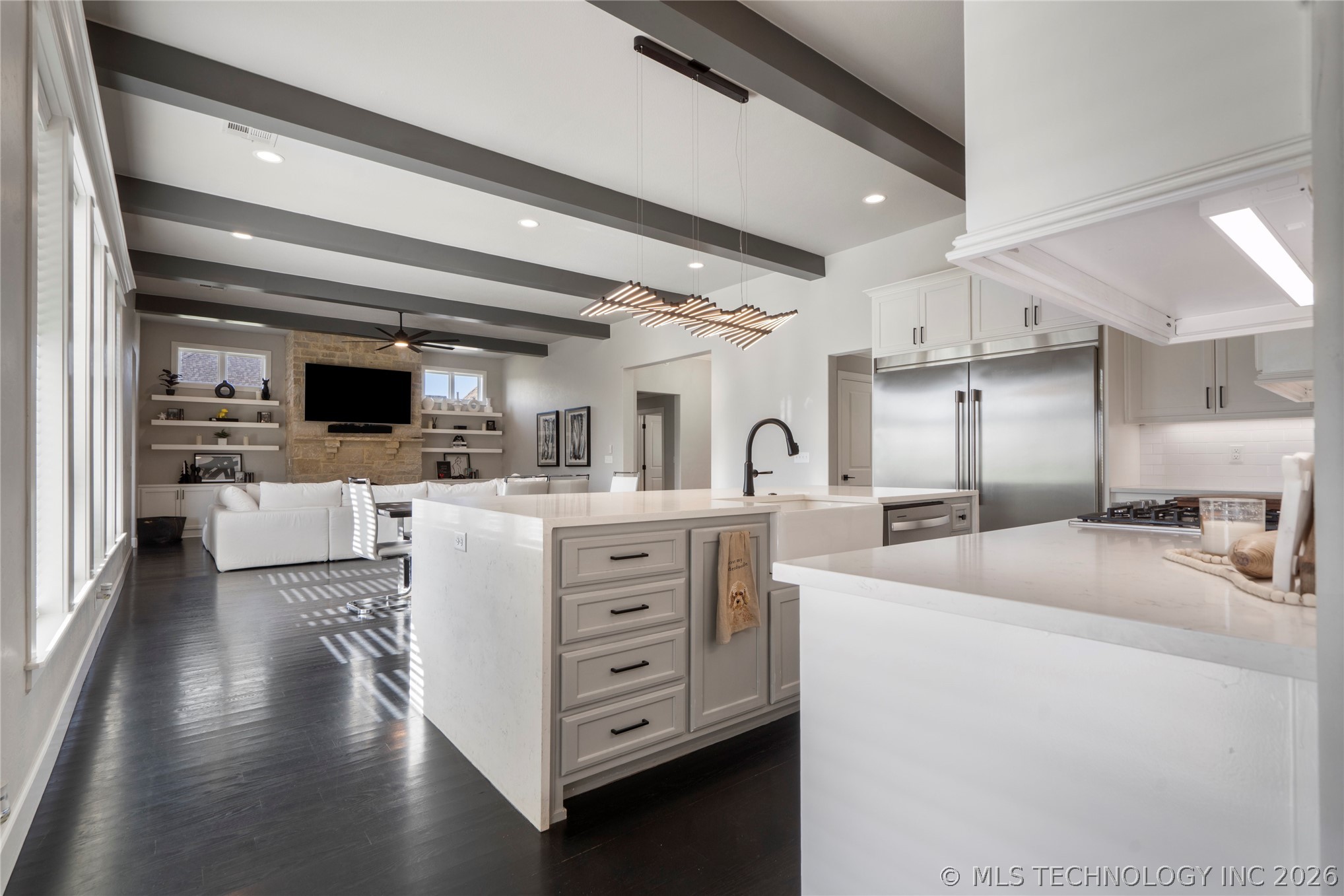 10616 N 81st Eastplace Owasso OK 74055