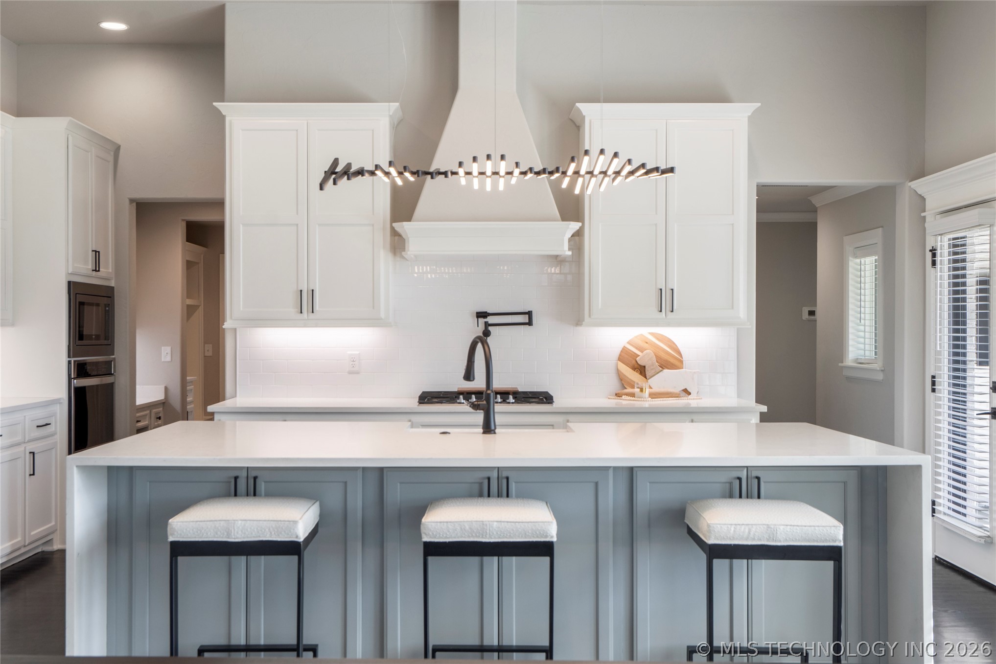10616 N 81st Eastplace Owasso OK 74055