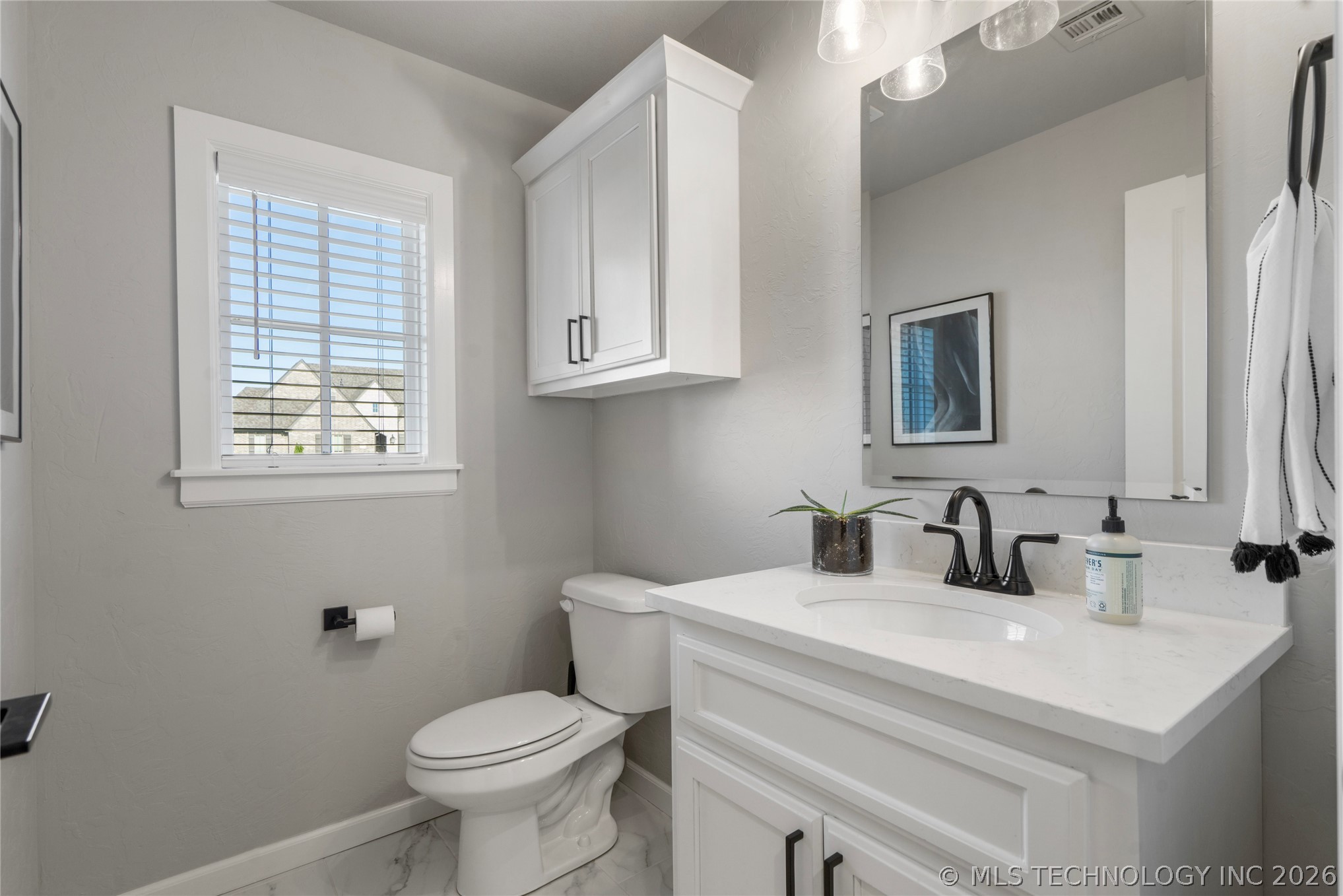 10616 N 81st Eastplace Owasso OK 74055