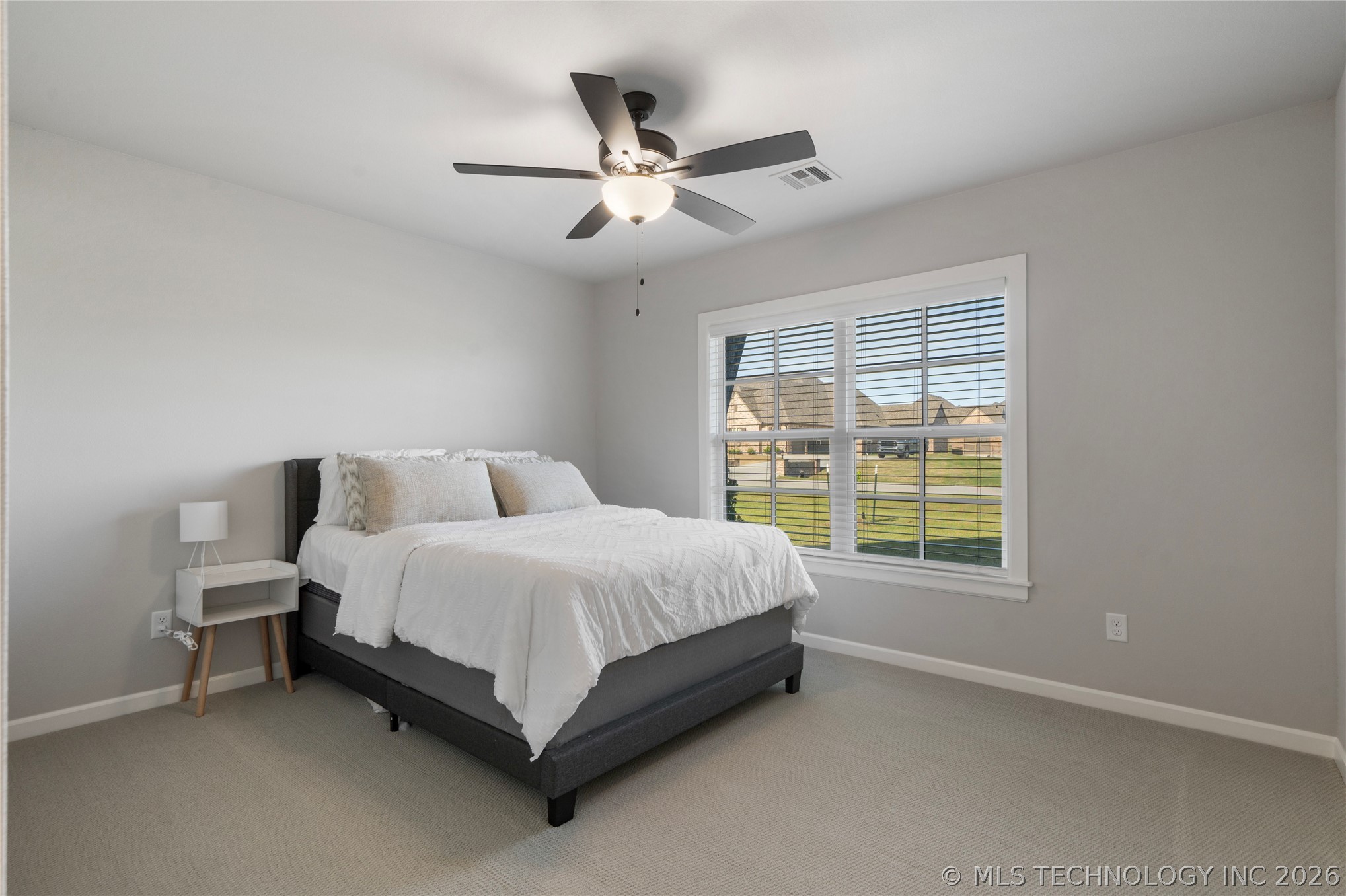 10616 N 81st Eastplace Owasso OK 74055