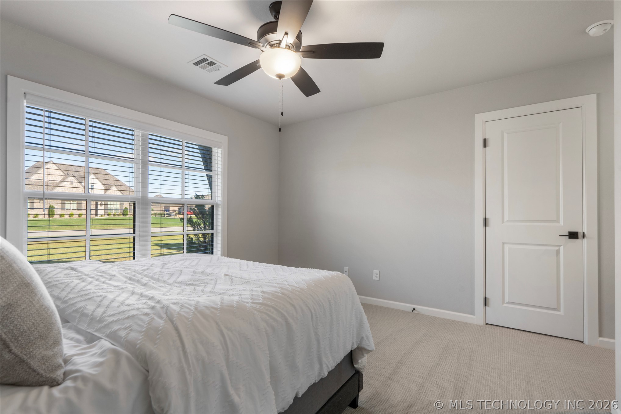 10616 N 81st Eastplace Owasso OK 74055
