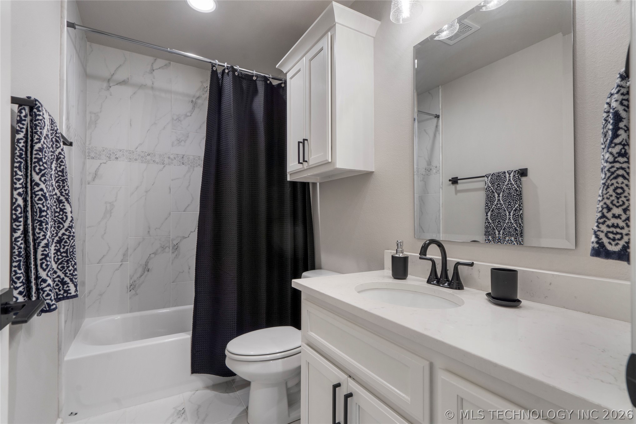 10616 N 81st Eastplace Owasso OK 74055