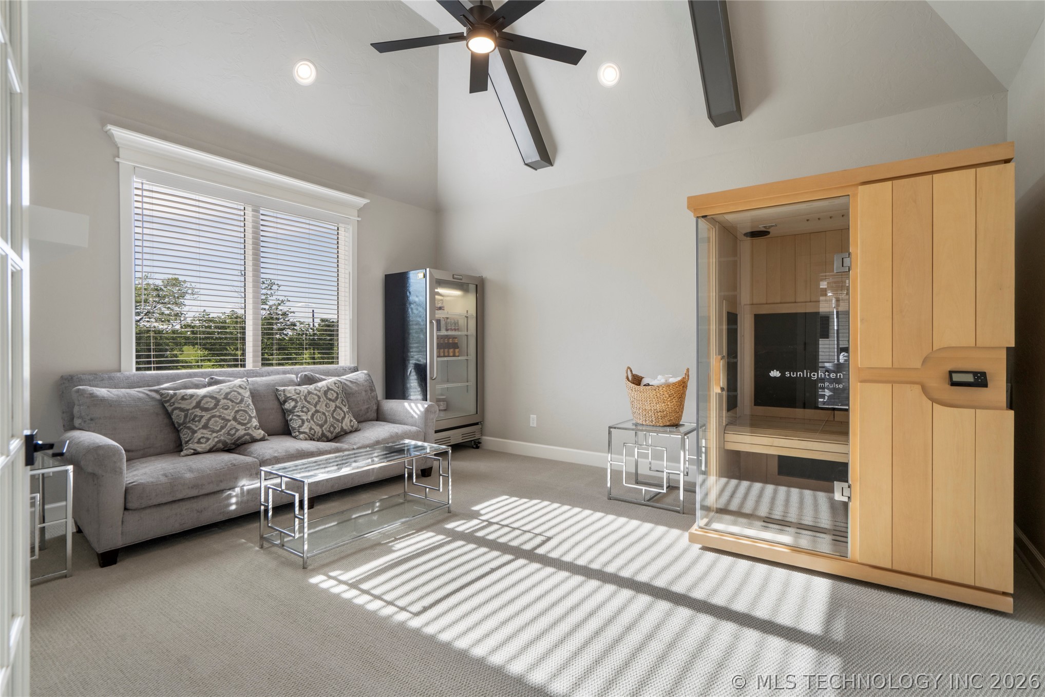 10616 N 81st Eastplace Owasso OK 74055