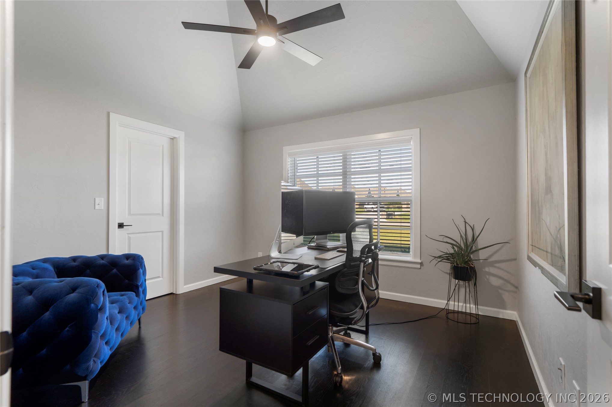 10616 N 81st Eastplace Owasso OK 74055