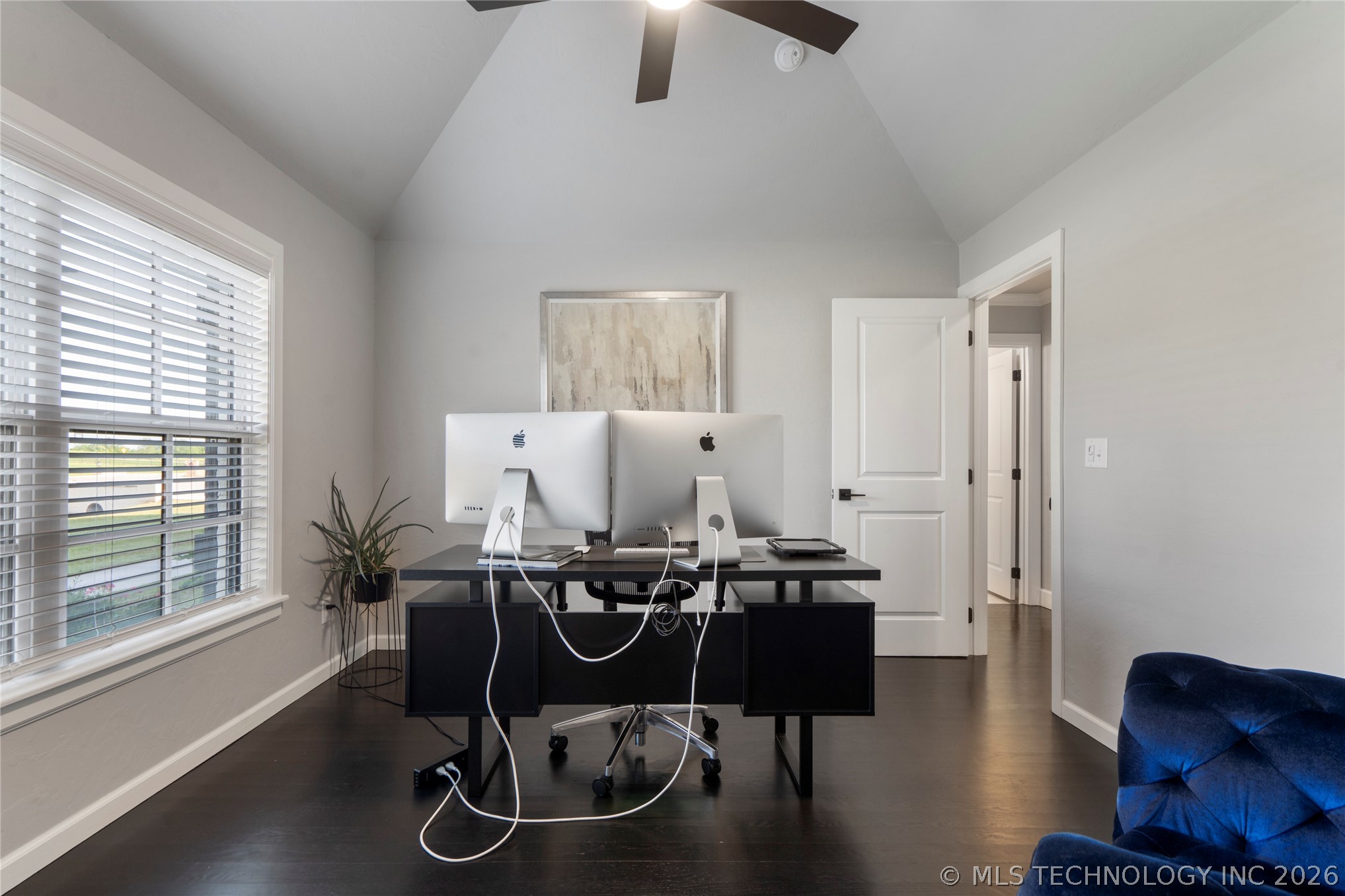 10616 N 81st Eastplace Owasso OK 74055
