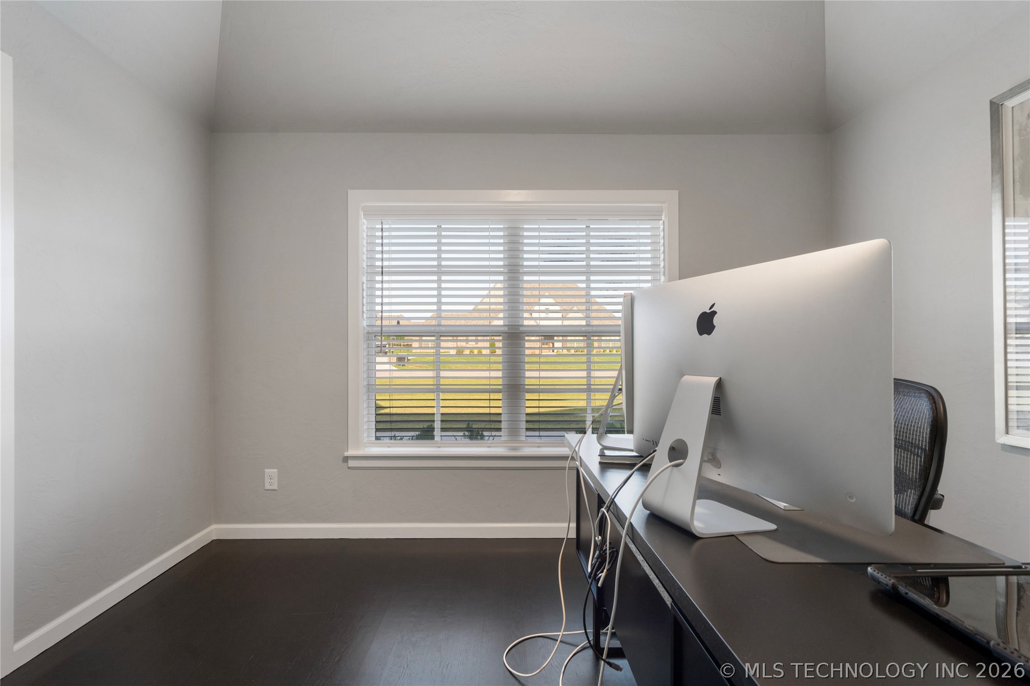 10616 N 81st Eastplace Owasso OK 74055