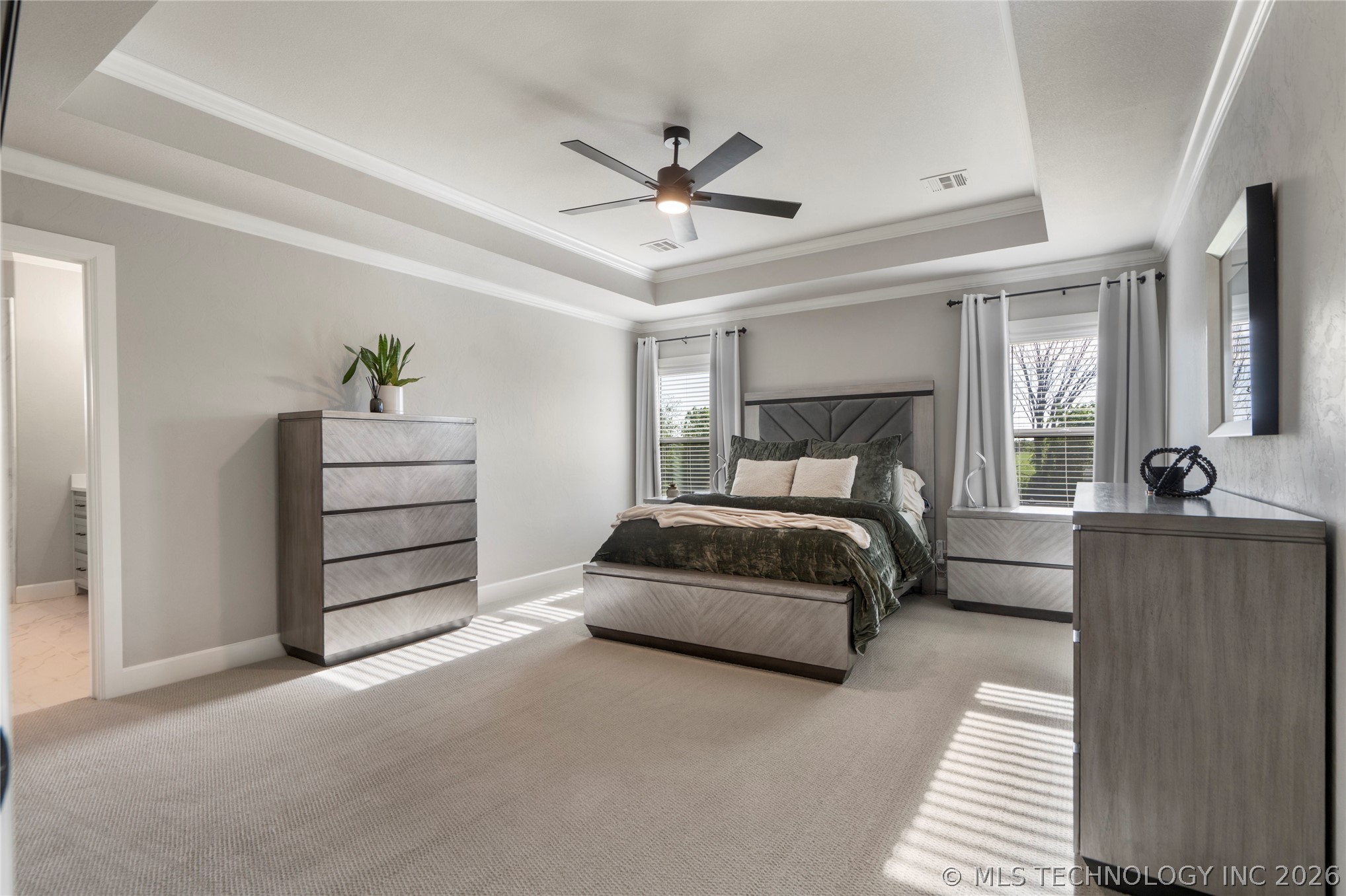 10616 N 81st Eastplace Owasso OK 74055