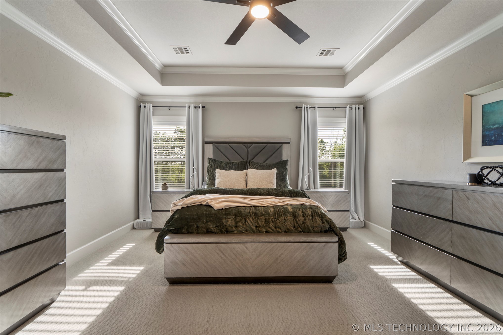 10616 N 81st Eastplace Owasso OK 74055