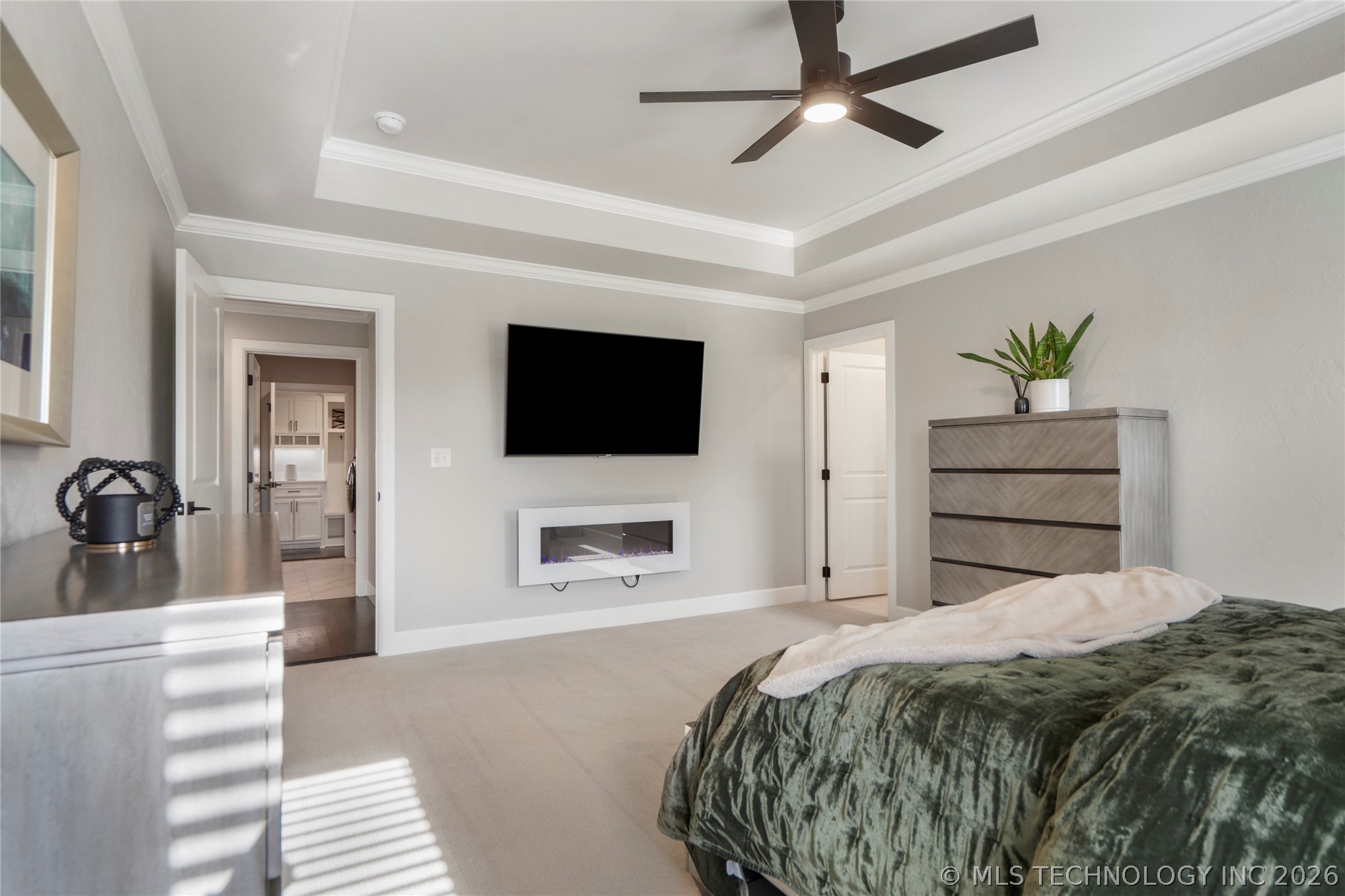 10616 N 81st Eastplace Owasso OK 74055