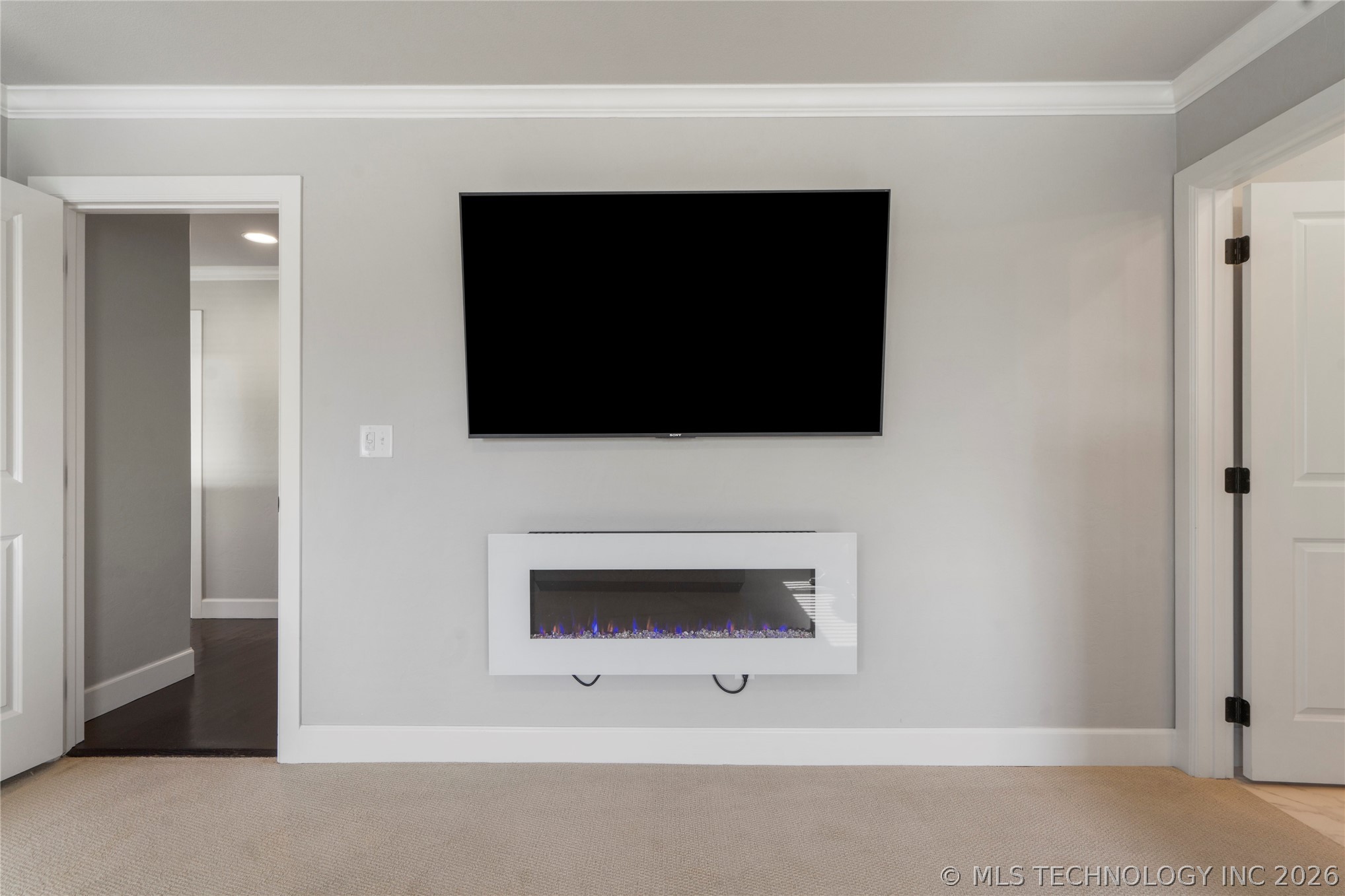 10616 N 81st Eastplace Owasso OK 74055