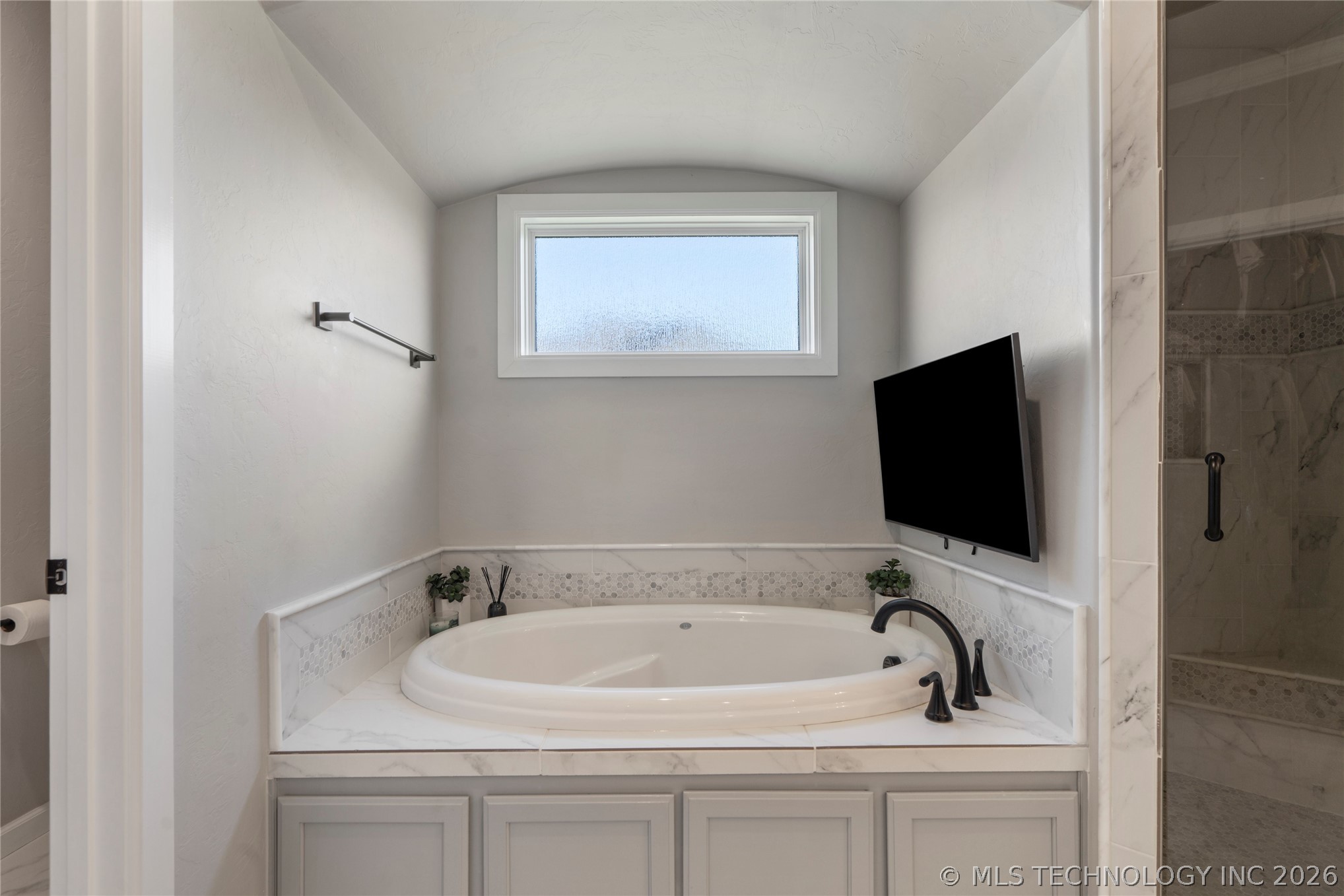 10616 N 81st Eastplace Owasso OK 74055
