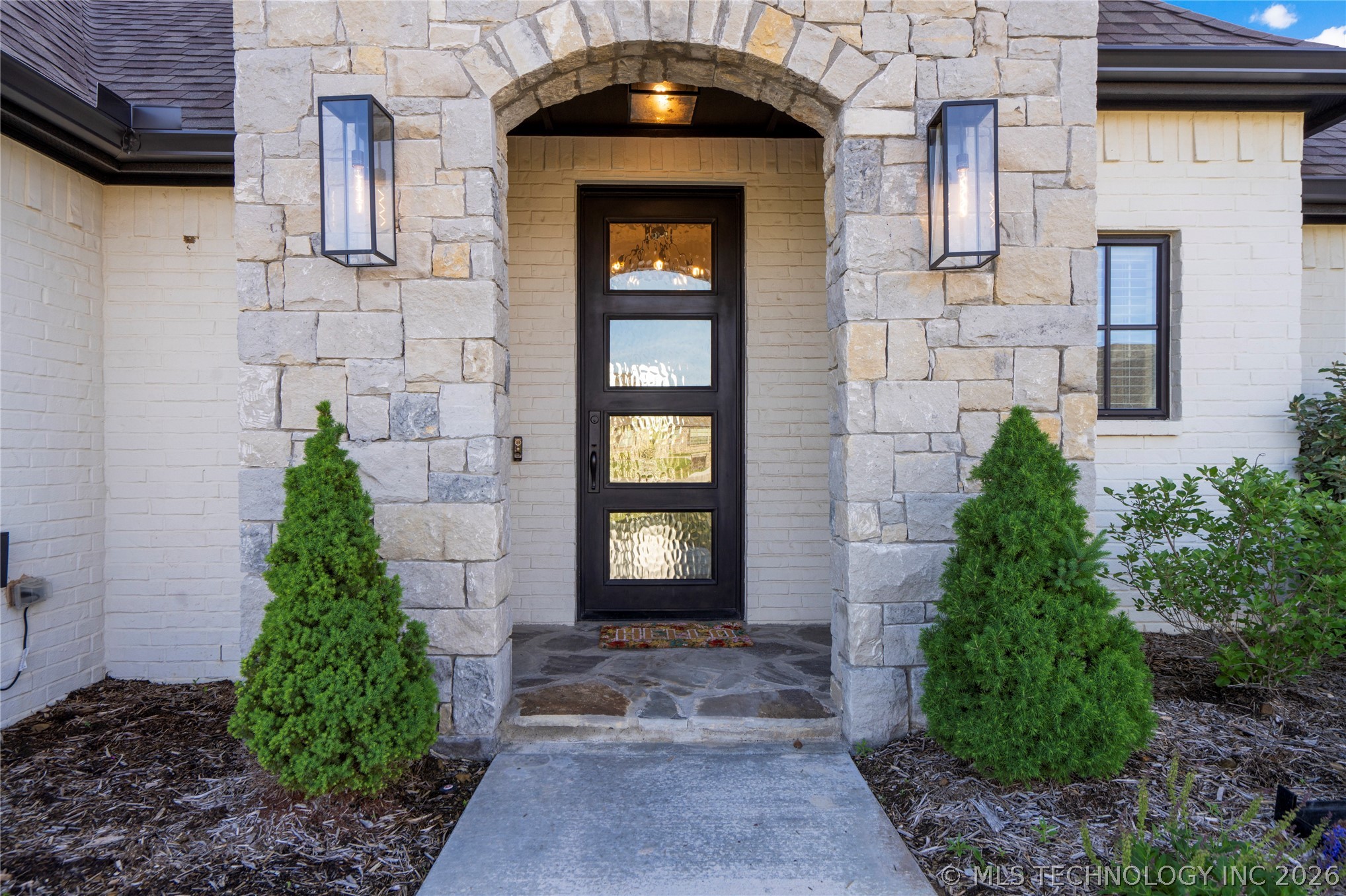 10616 N 81st Eastplace Owasso OK 74055