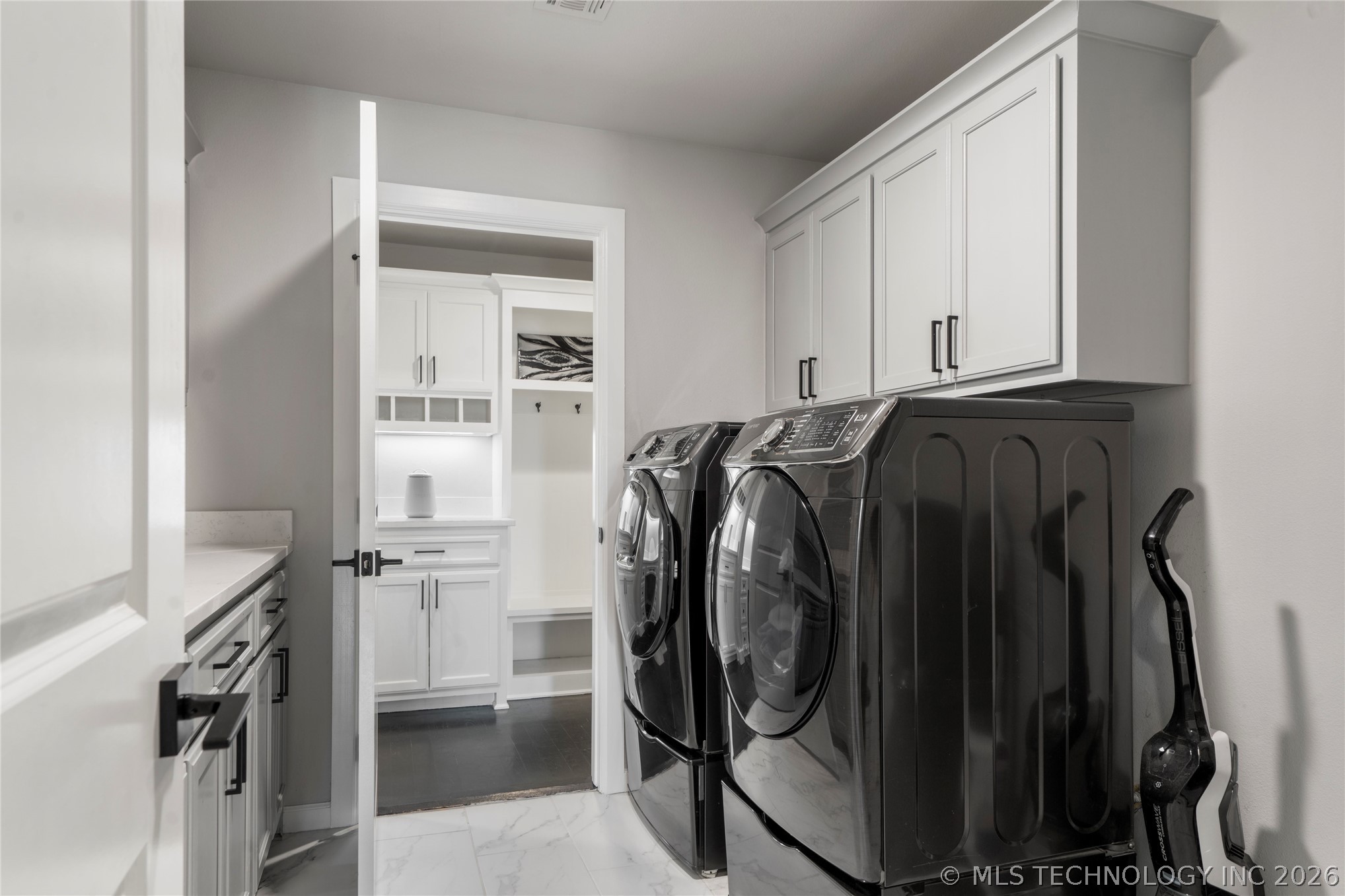 10616 N 81st Eastplace Owasso OK 74055