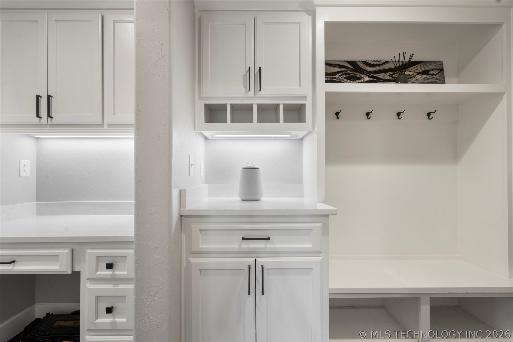 10616 N 81st Eastplace Owasso OK 74055