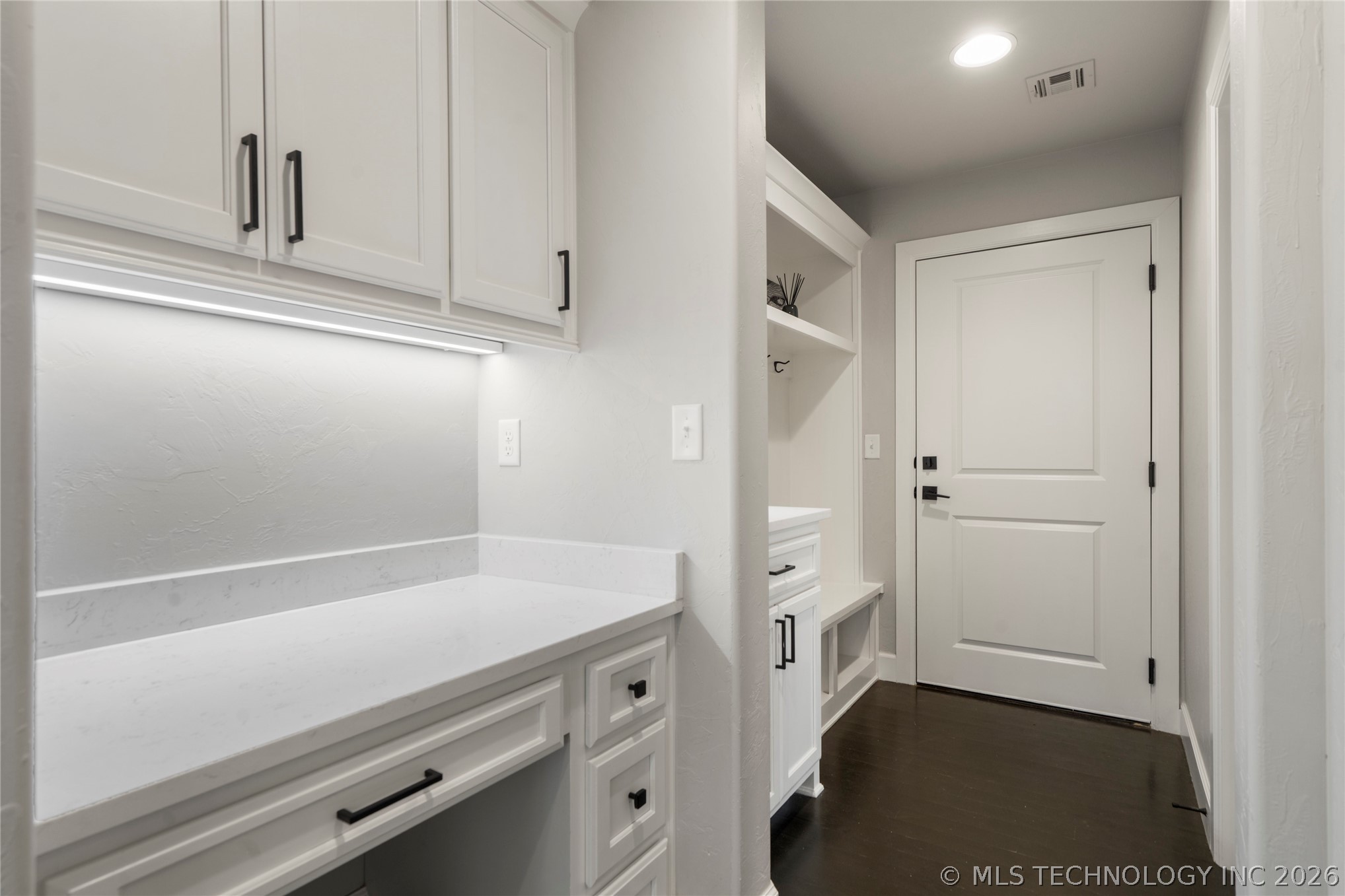 10616 N 81st Eastplace Owasso OK 74055