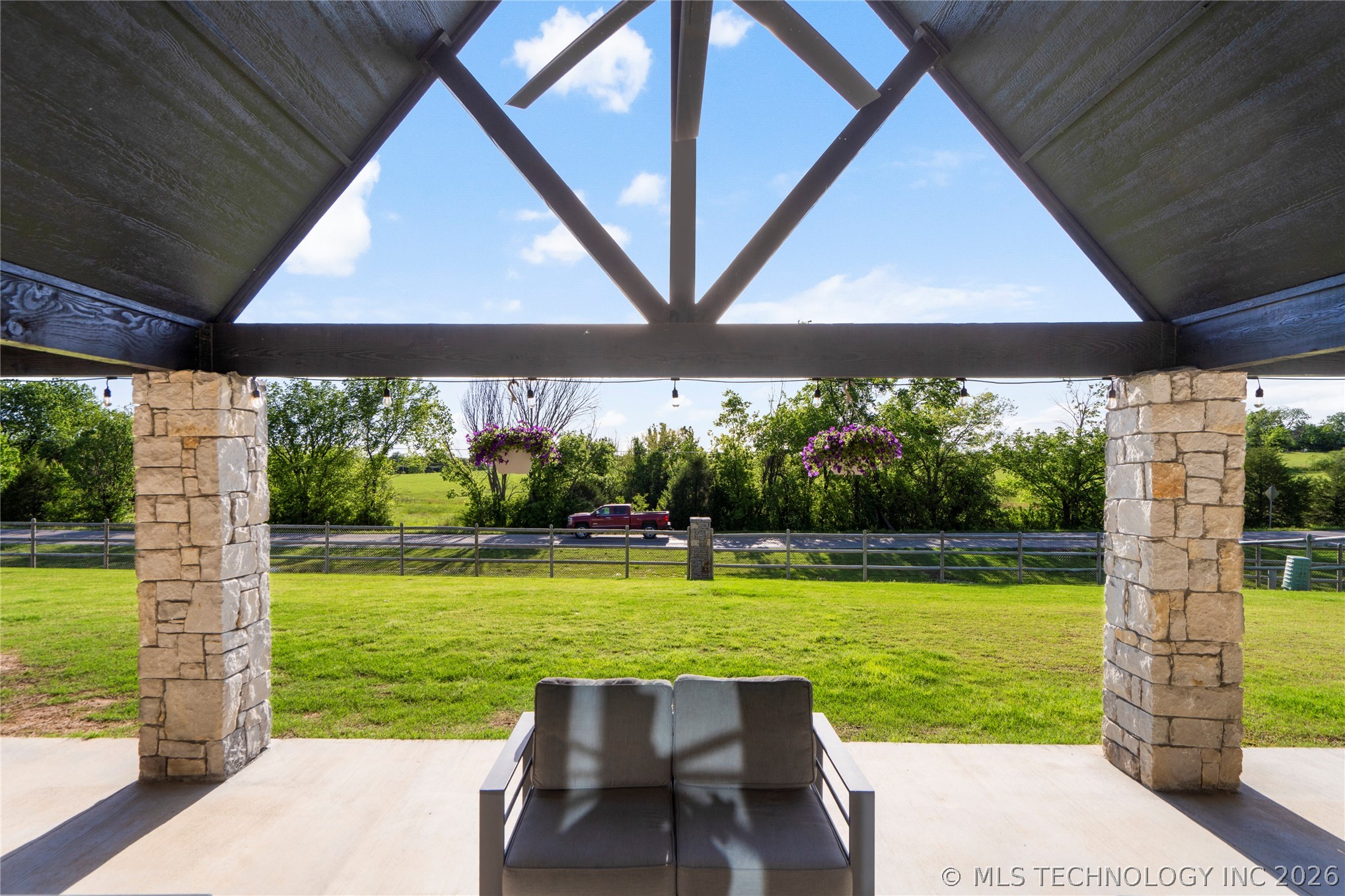 10616 N 81st Eastplace Owasso OK 74055