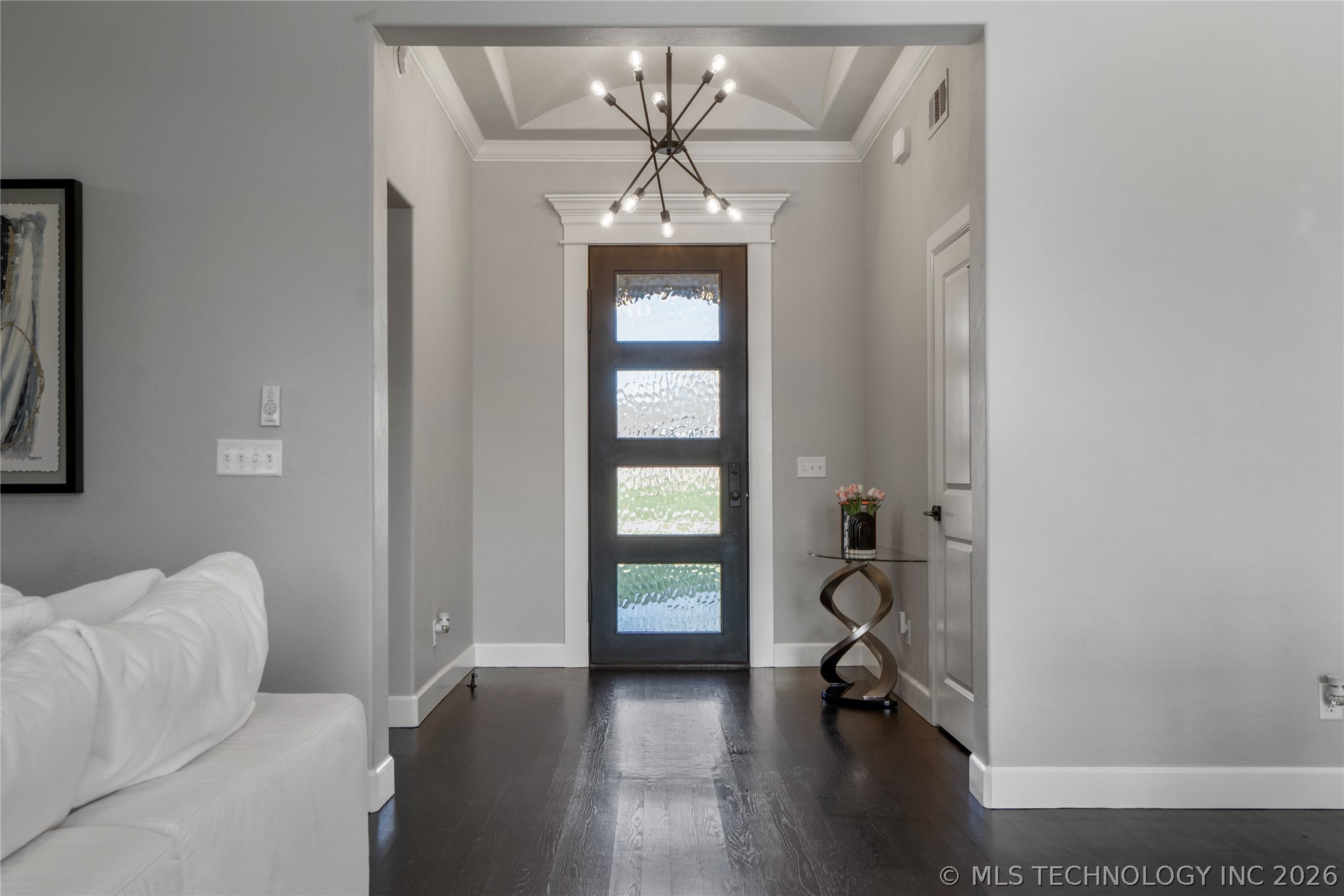 10616 N 81st Eastplace Owasso OK 74055